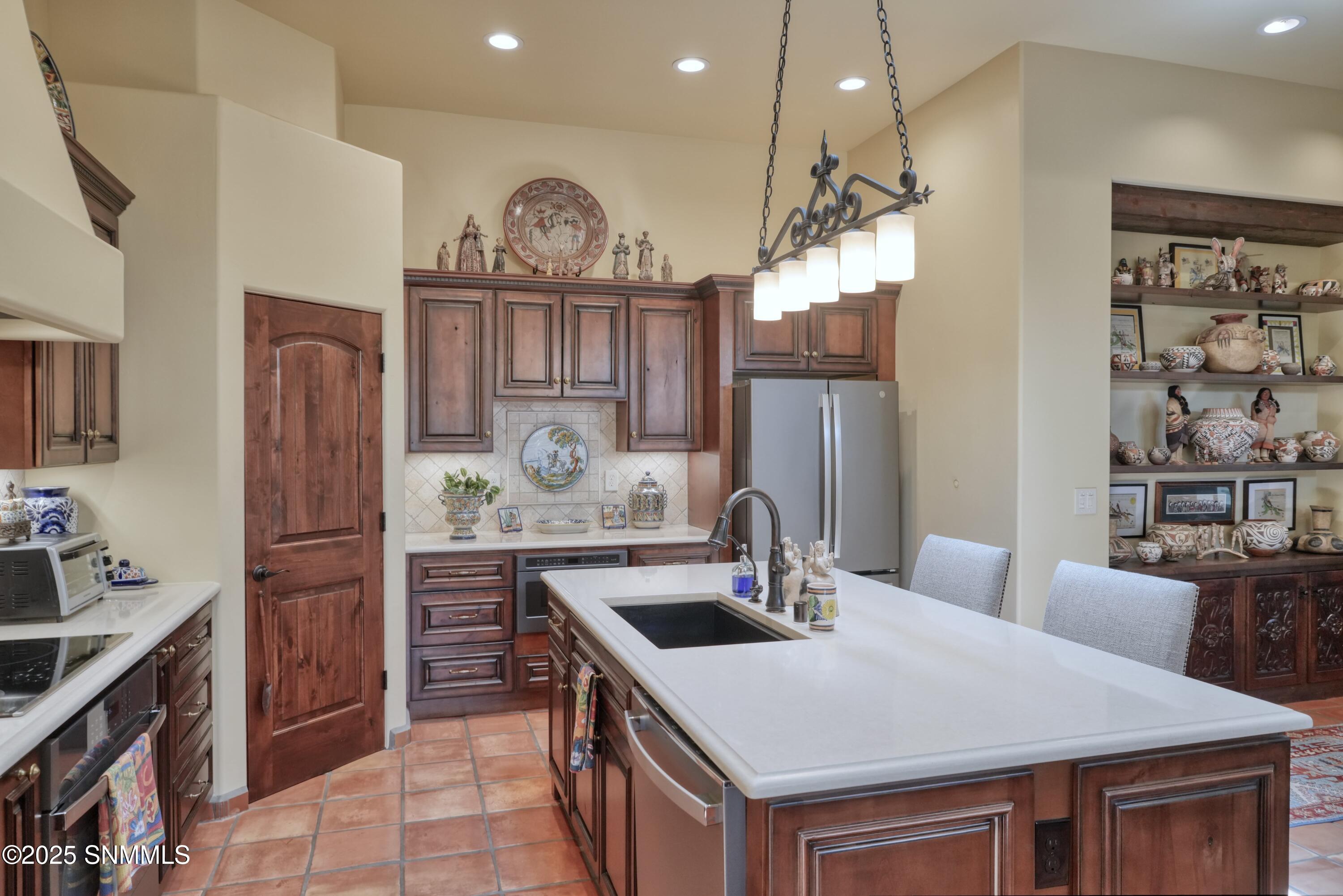 8065 Willow Bloom Circle Property Photo 26