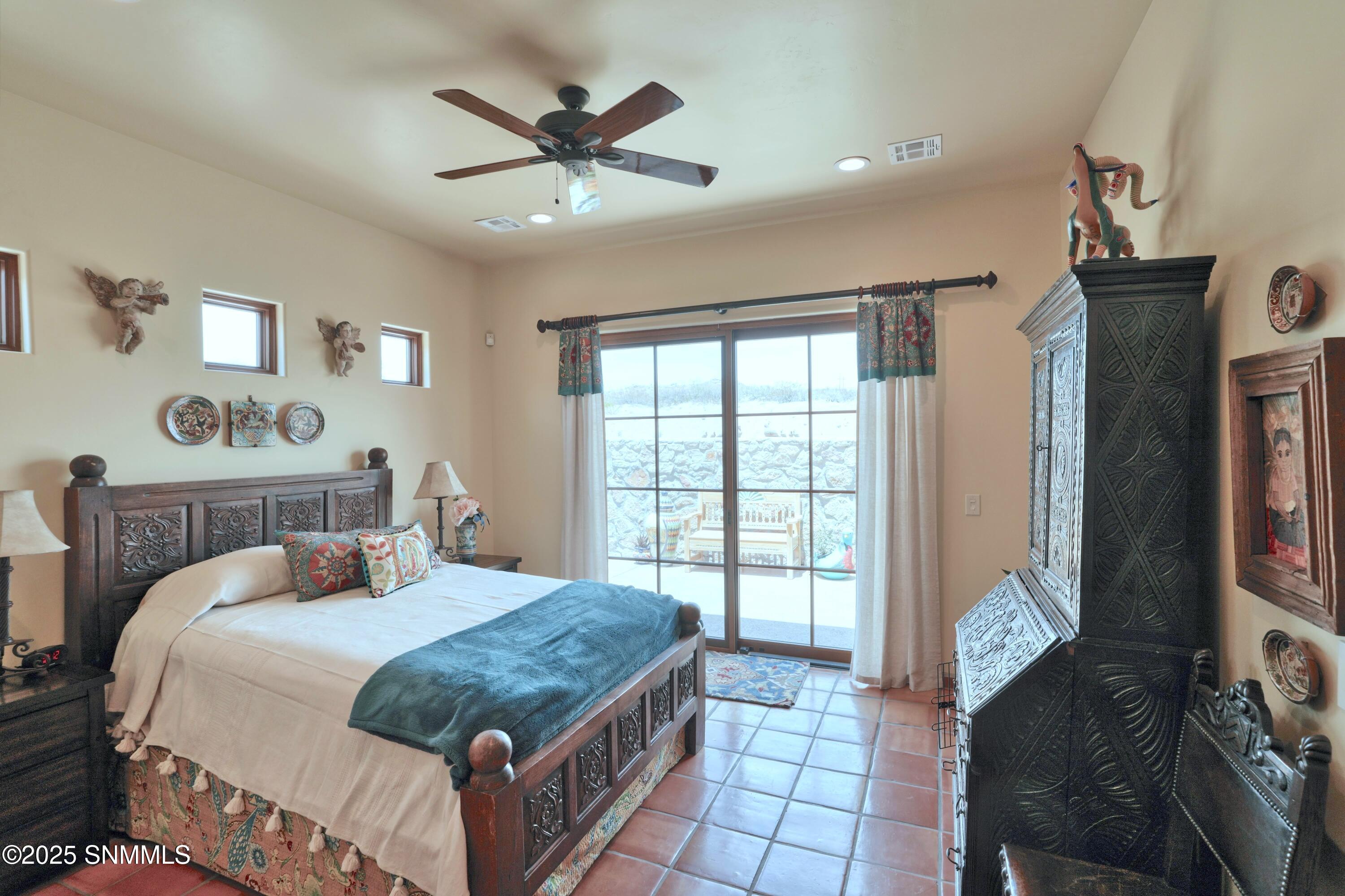 8065 Willow Bloom Circle Property Photo 31