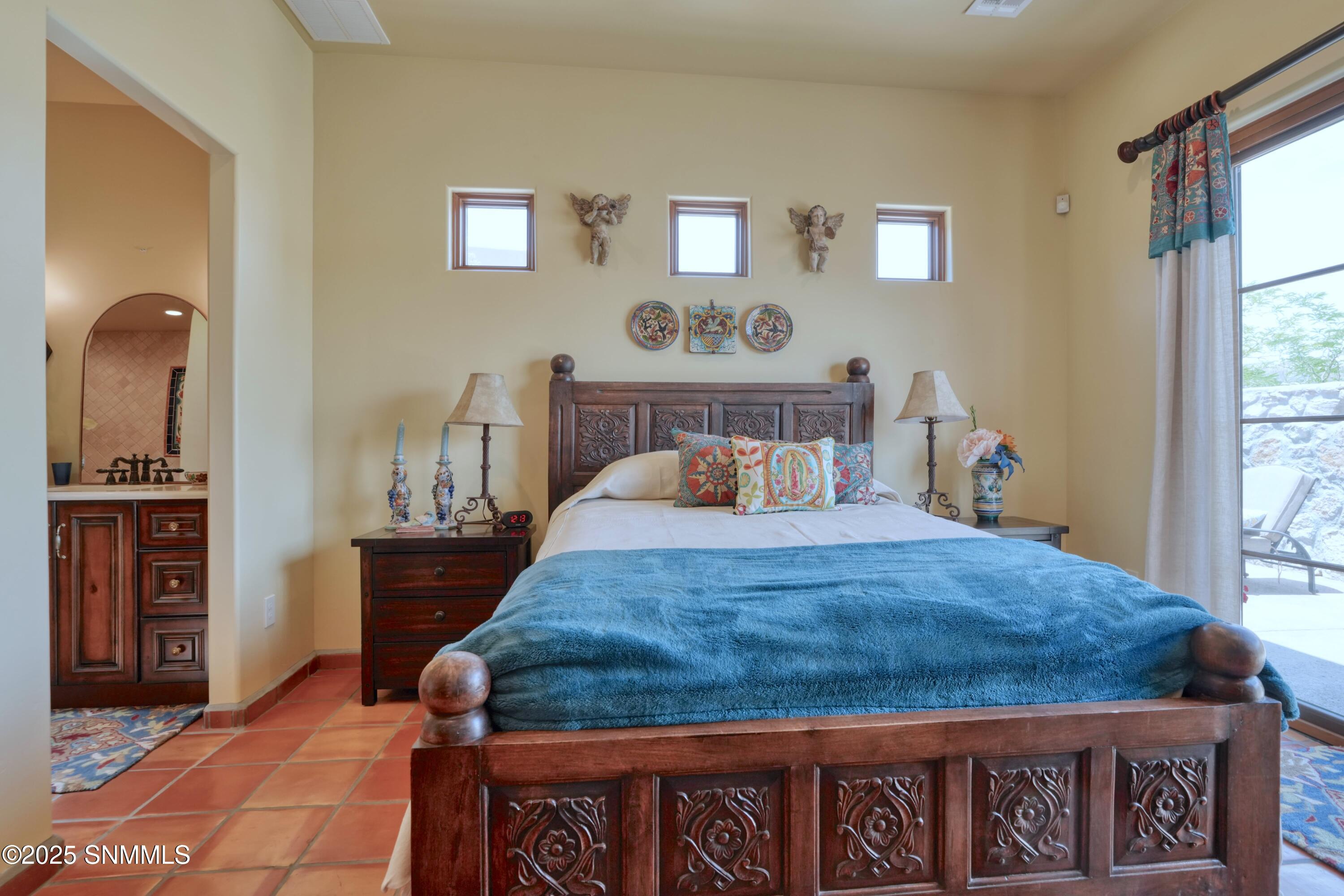 8065 Willow Bloom Circle Property Photo 32