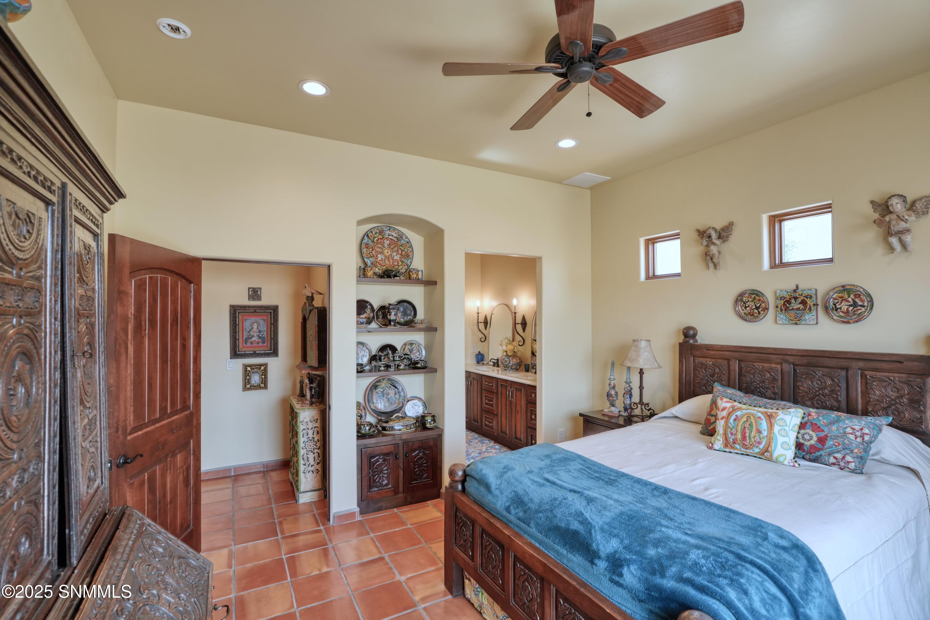 8065 Willow Bloom Circle Property Photo 33