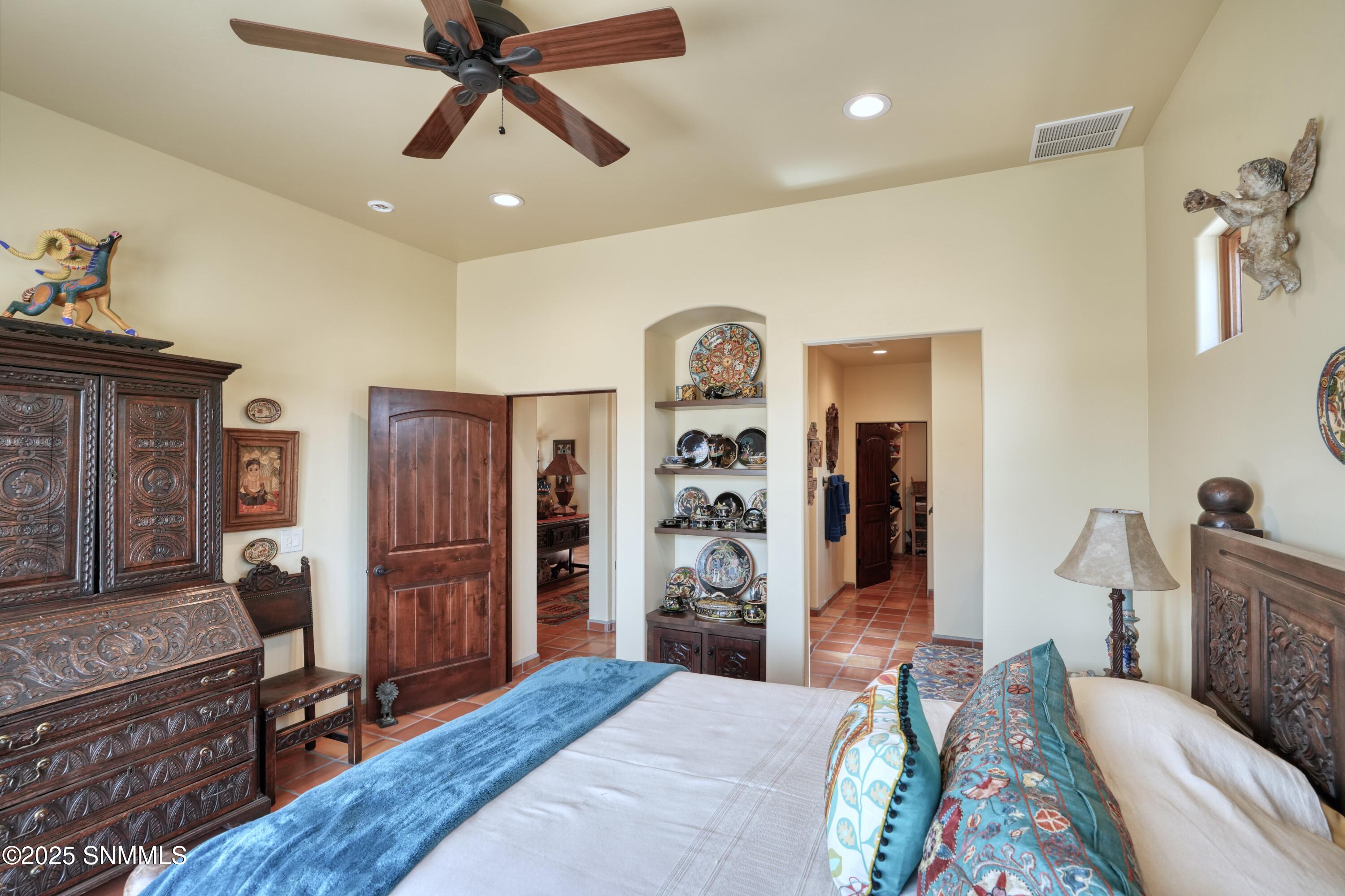 8065 Willow Bloom Circle Property Photo 34