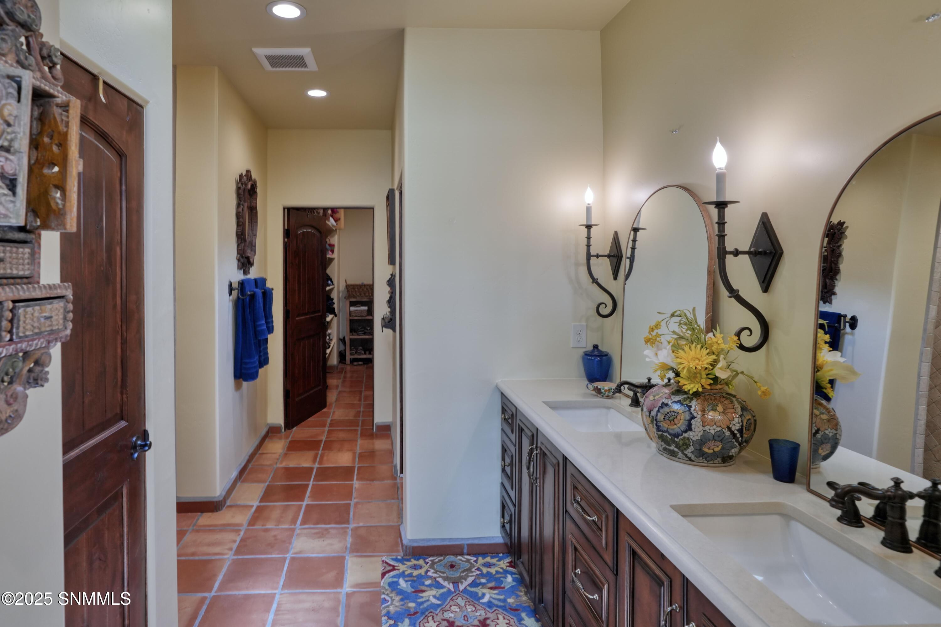 8065 Willow Bloom Circle Property Photo 35