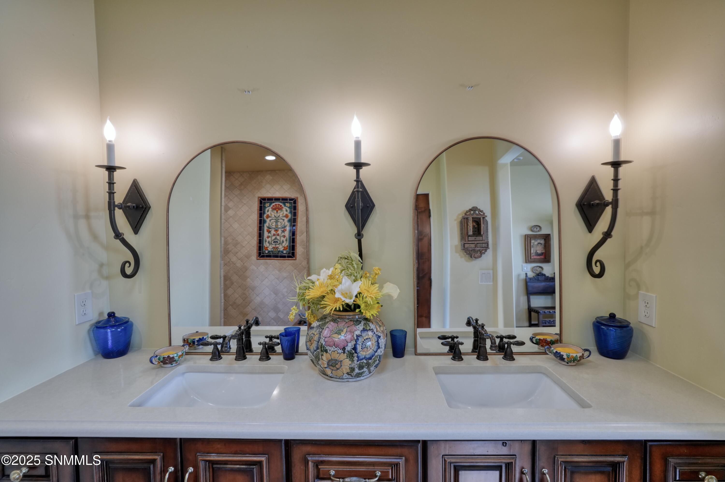 8065 Willow Bloom Circle Property Photo 36