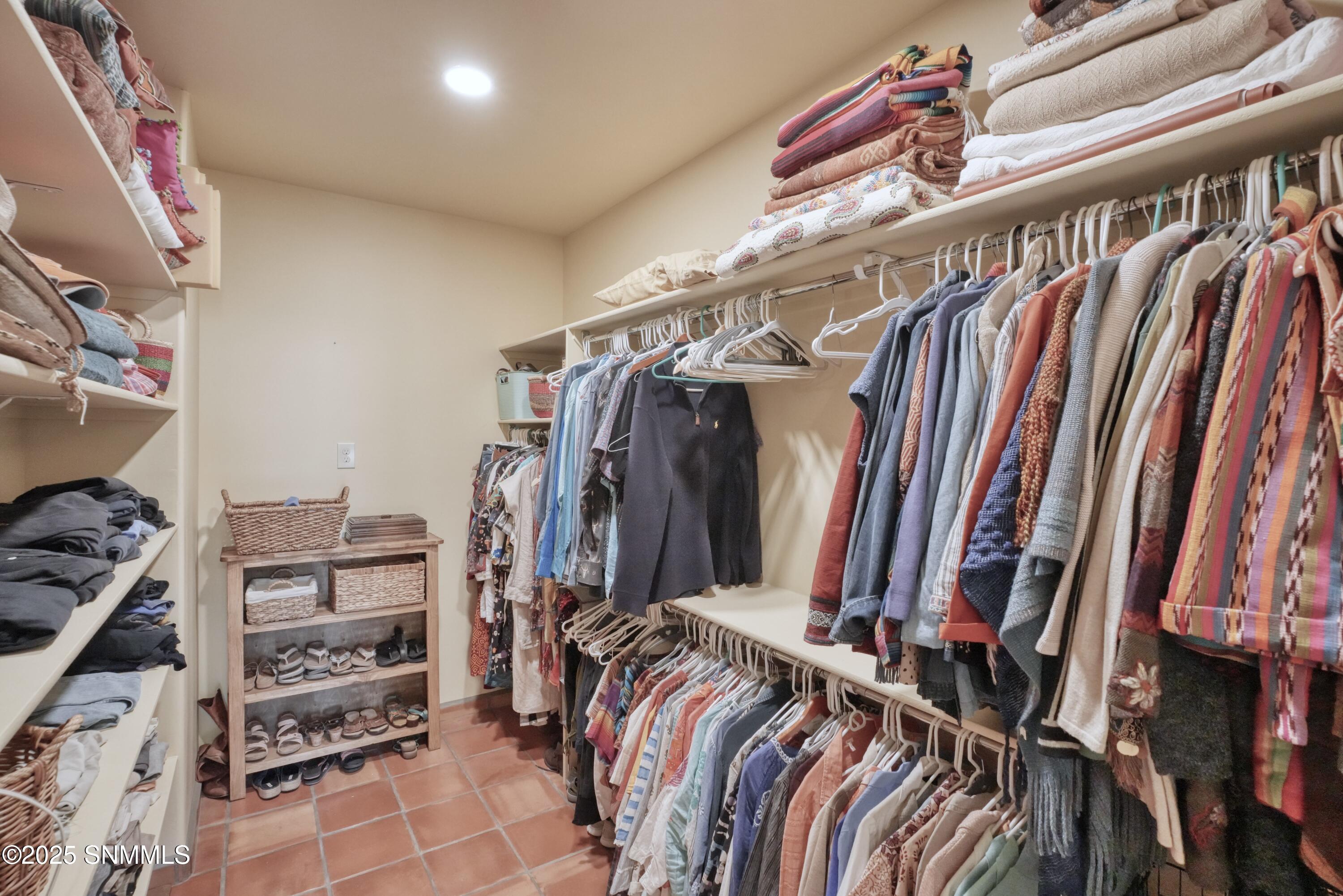 8065 Willow Bloom Circle Property Photo 39
