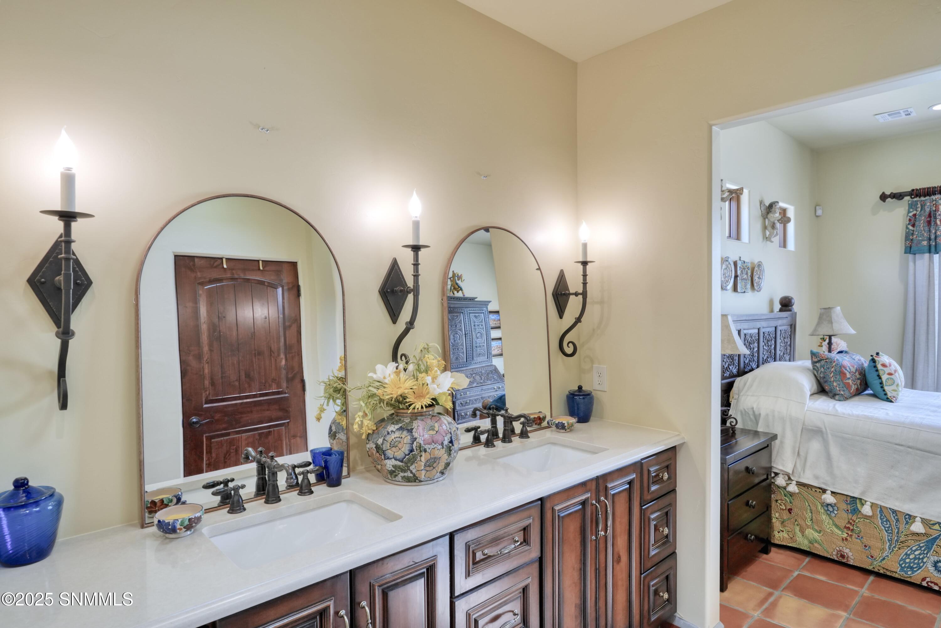 8065 Willow Bloom Circle Property Photo 40