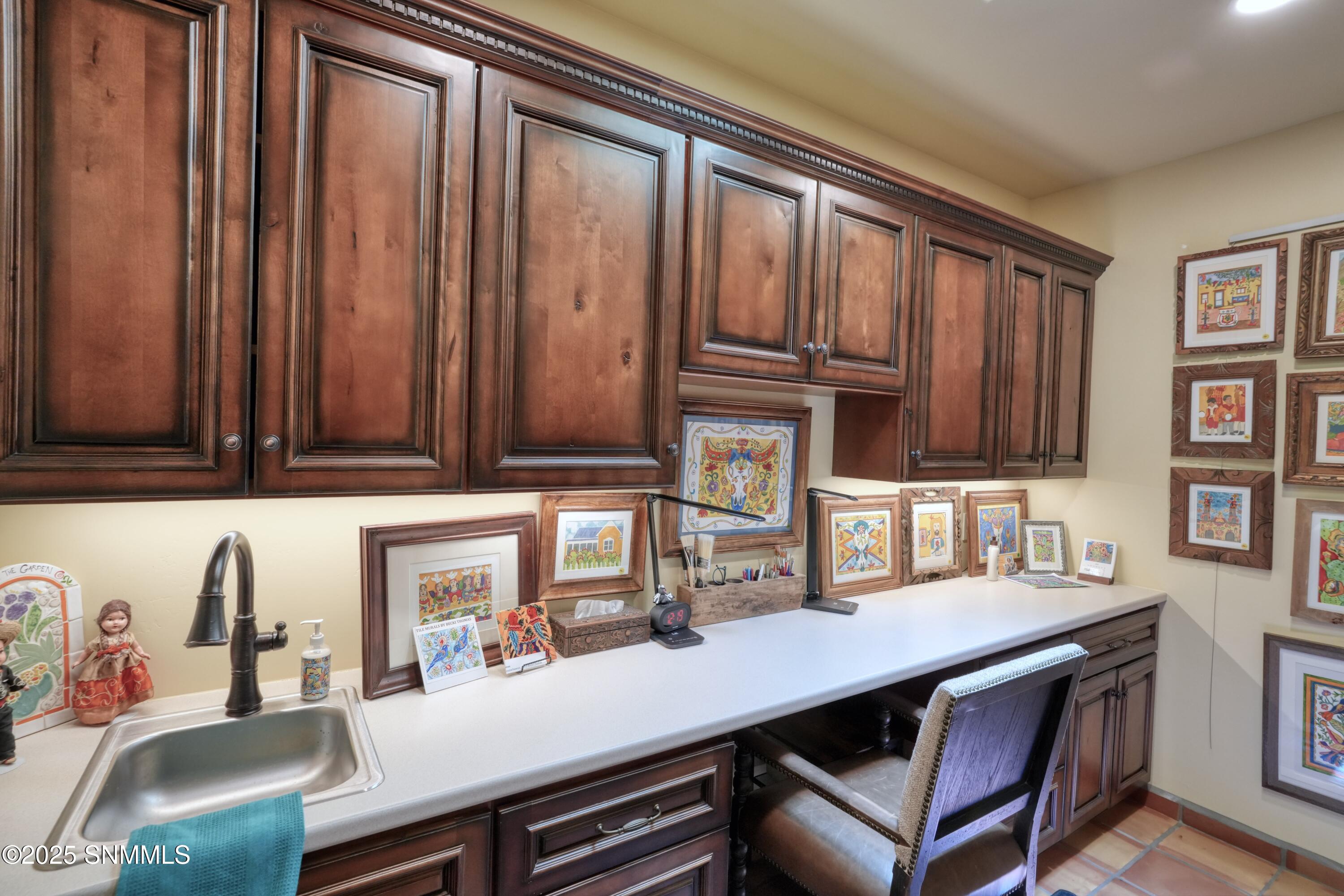 8065 Willow Bloom Circle Property Photo 41