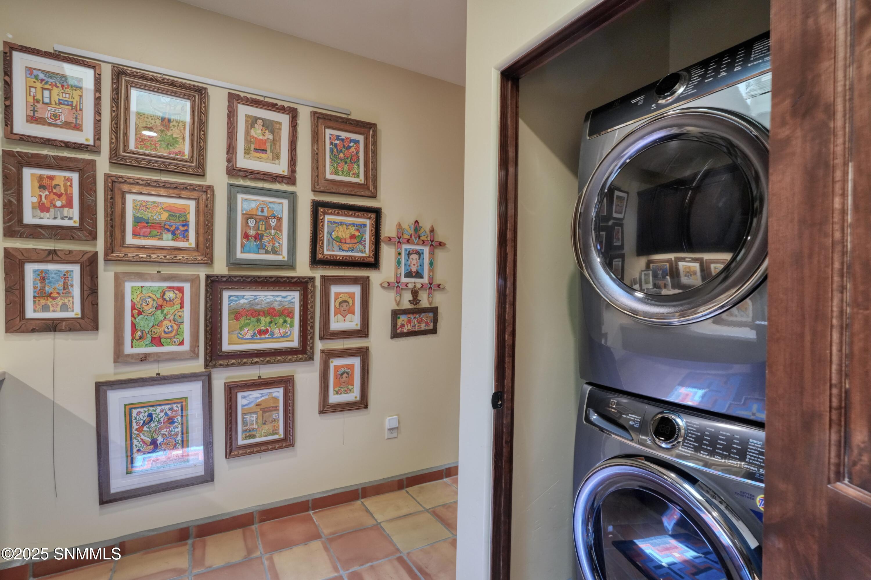 8065 Willow Bloom Circle Property Photo 42