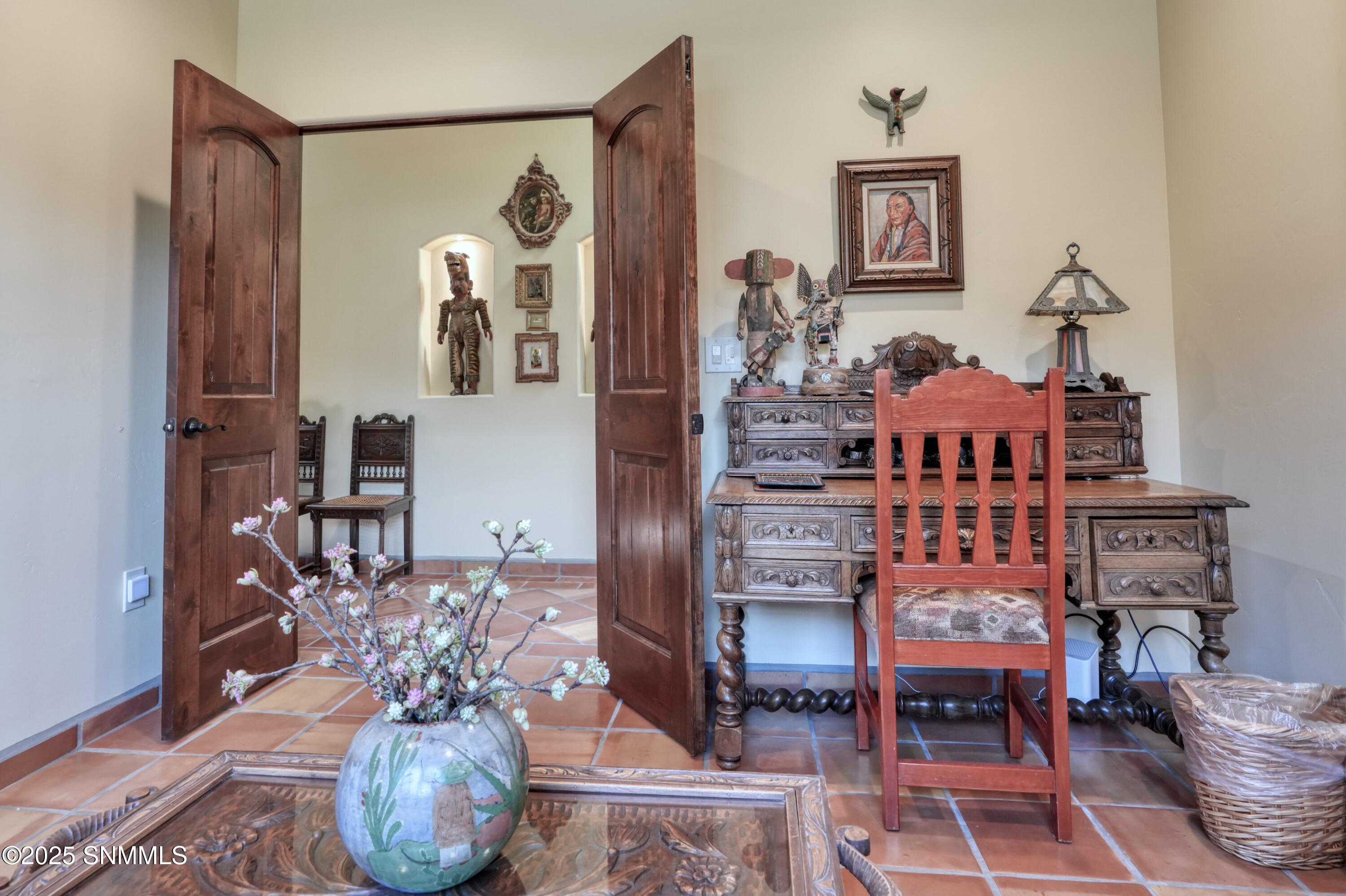 8065 Willow Bloom Circle Property Photo 43