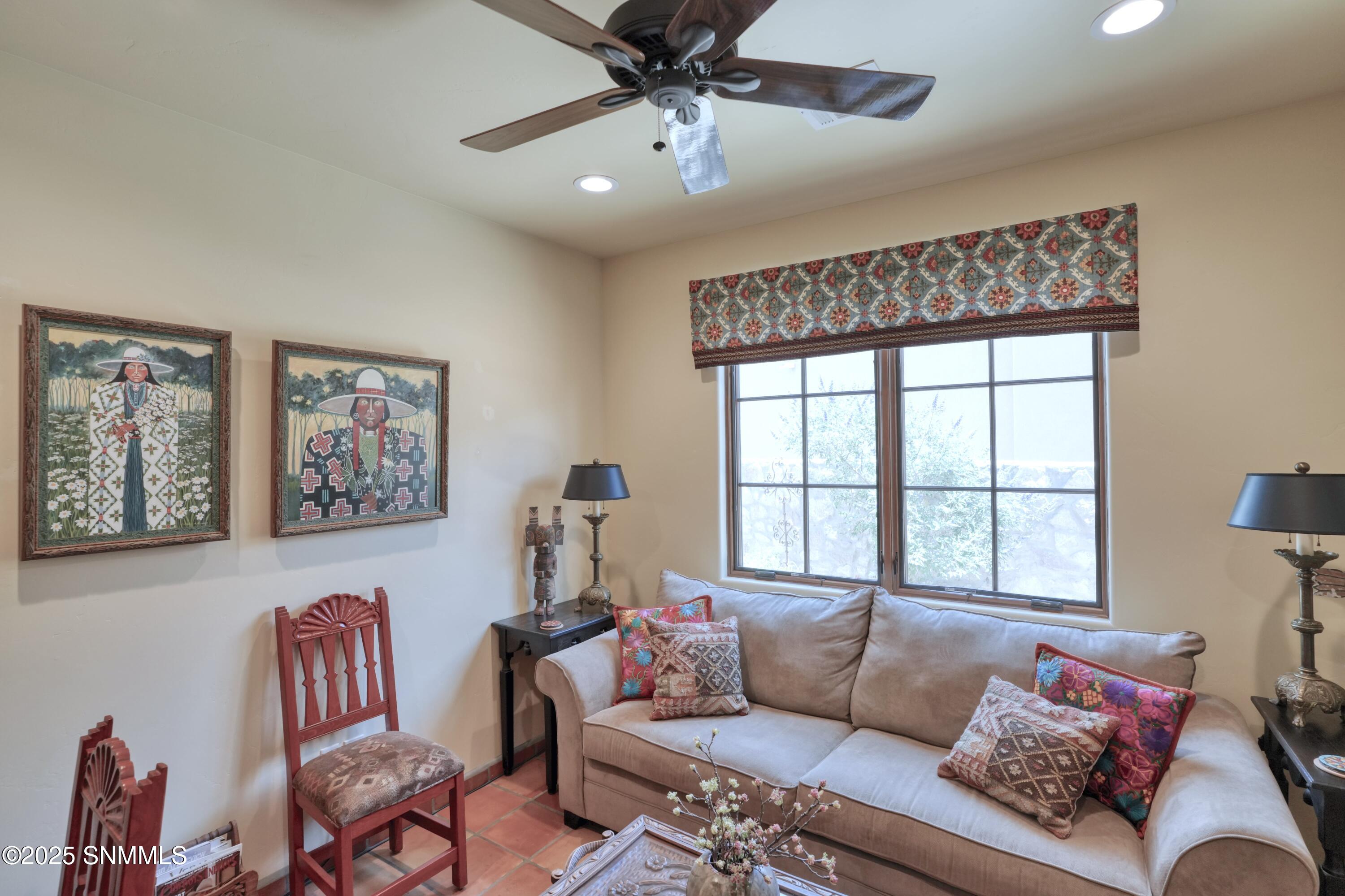 8065 Willow Bloom Circle Property Photo 44