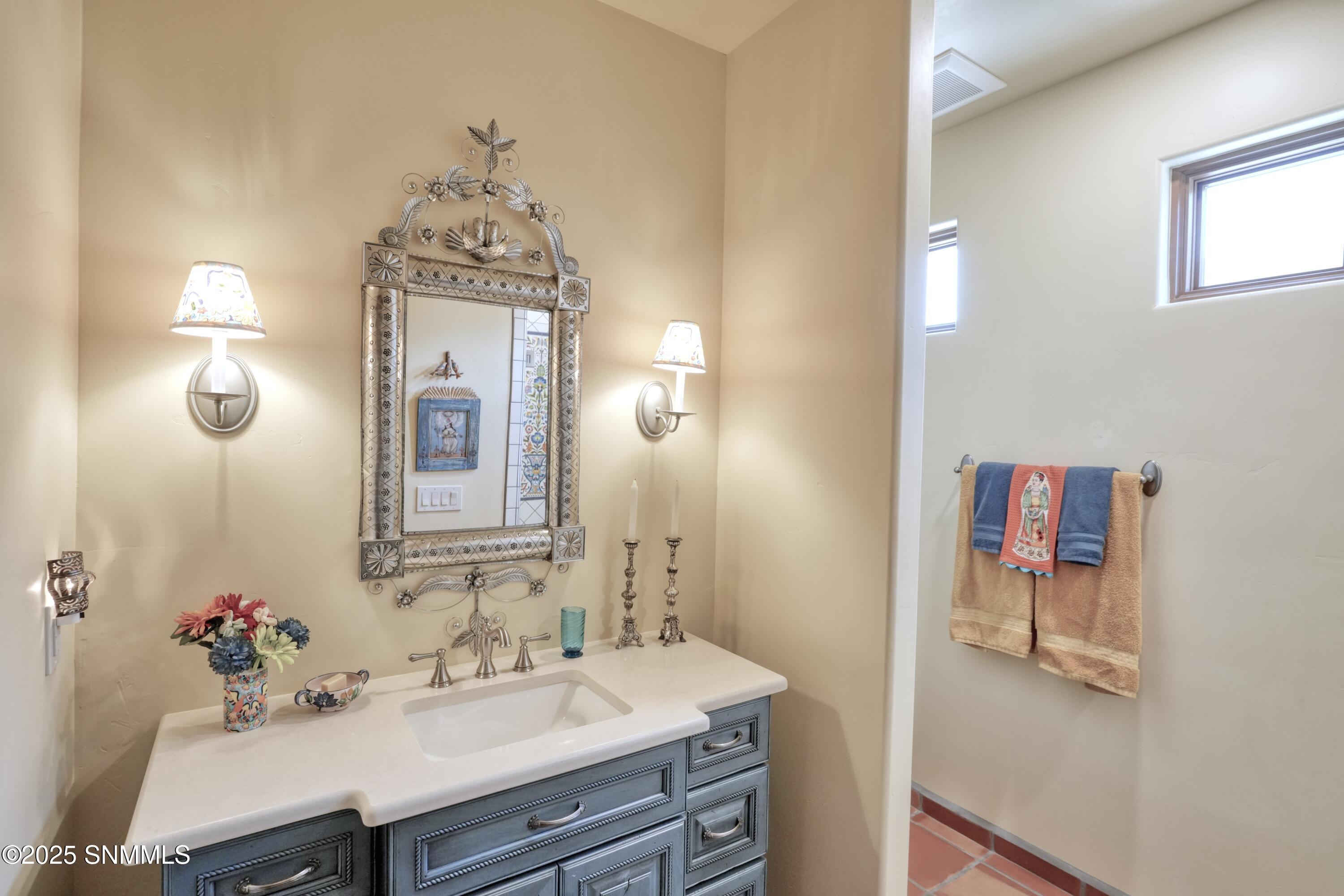 8065 Willow Bloom Circle Property Photo 45