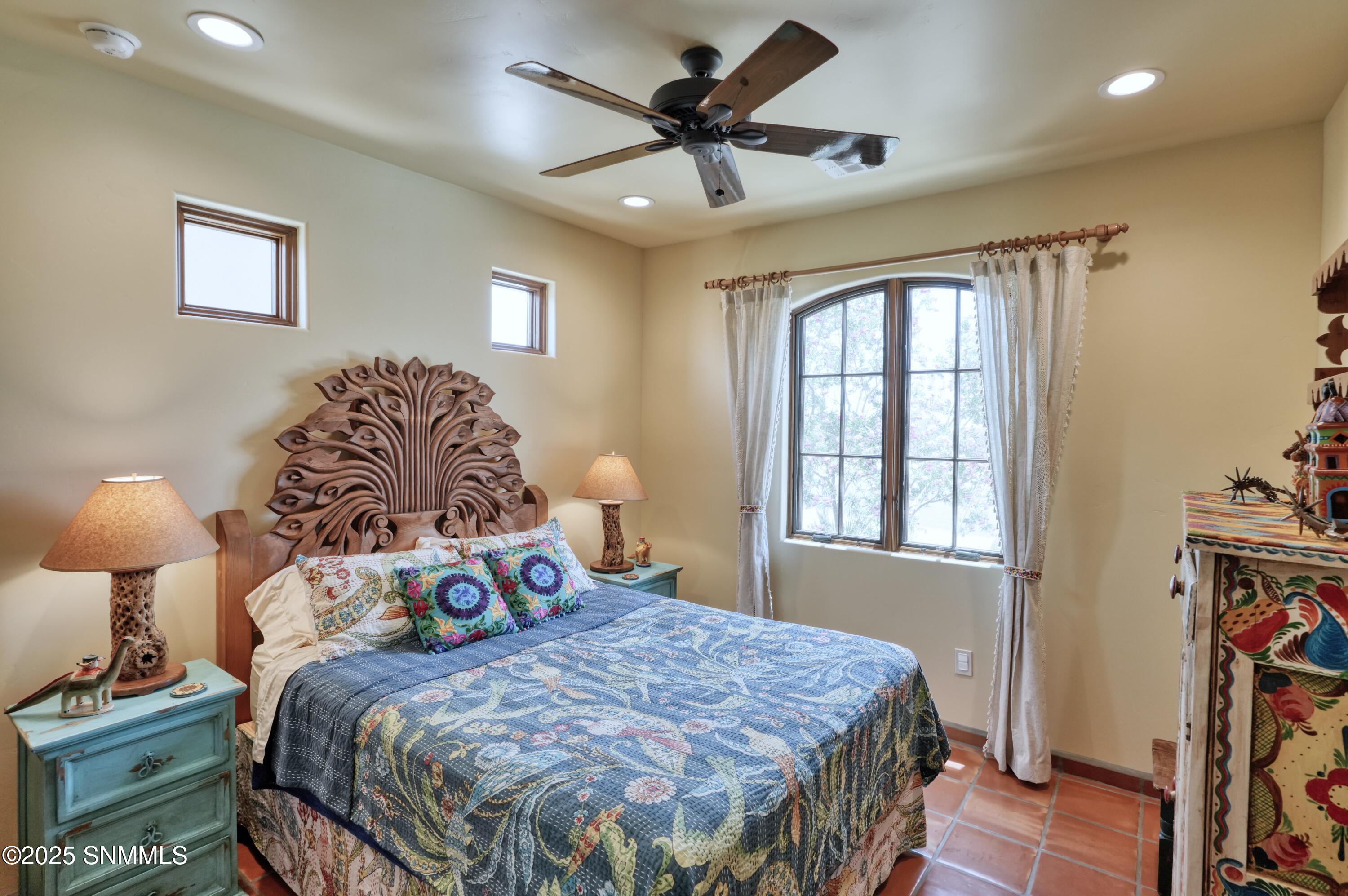 8065 Willow Bloom Circle Property Photo 47