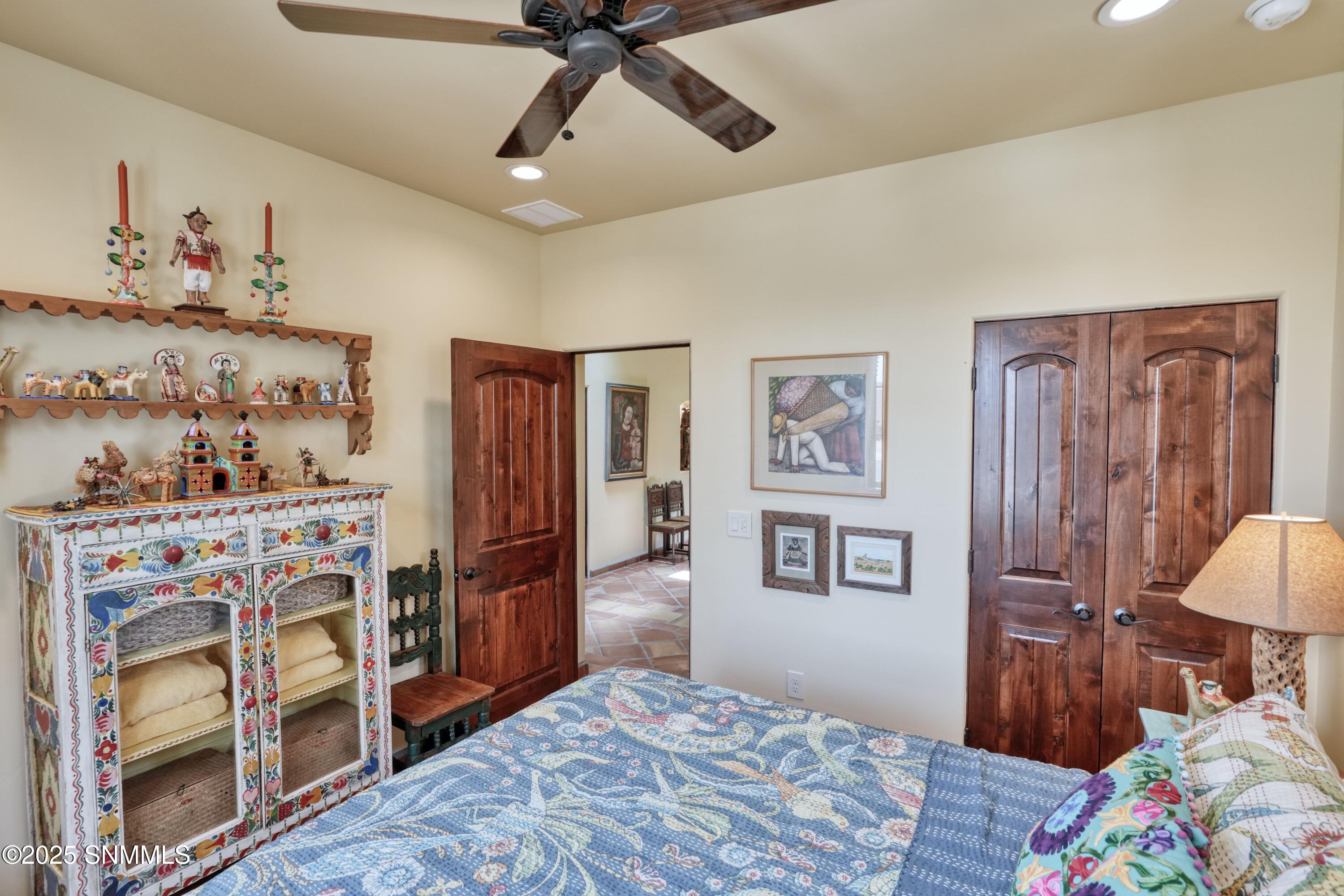 8065 Willow Bloom Circle Property Photo 48