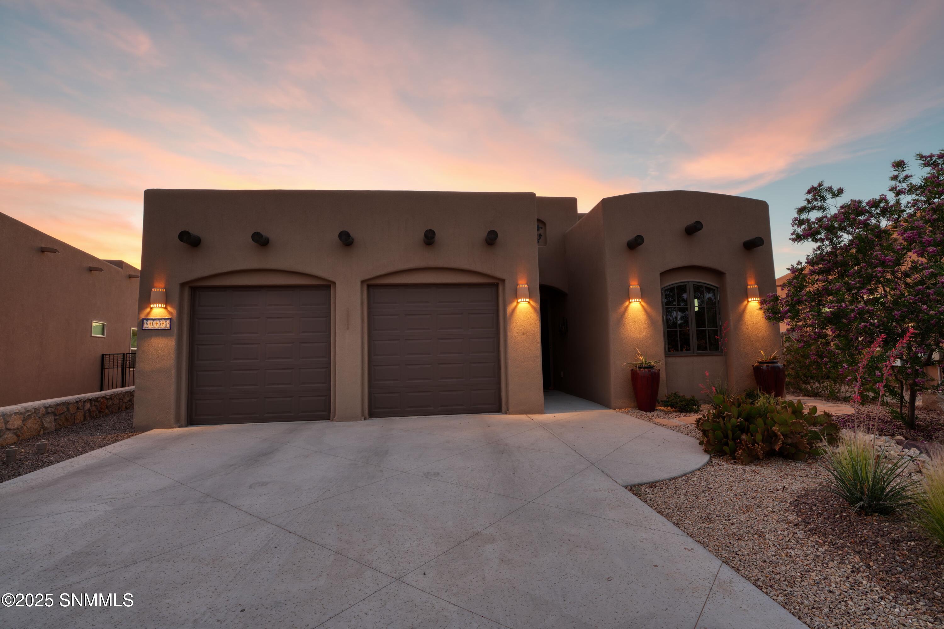 8065 Willow Bloom Circle Property Photo 50