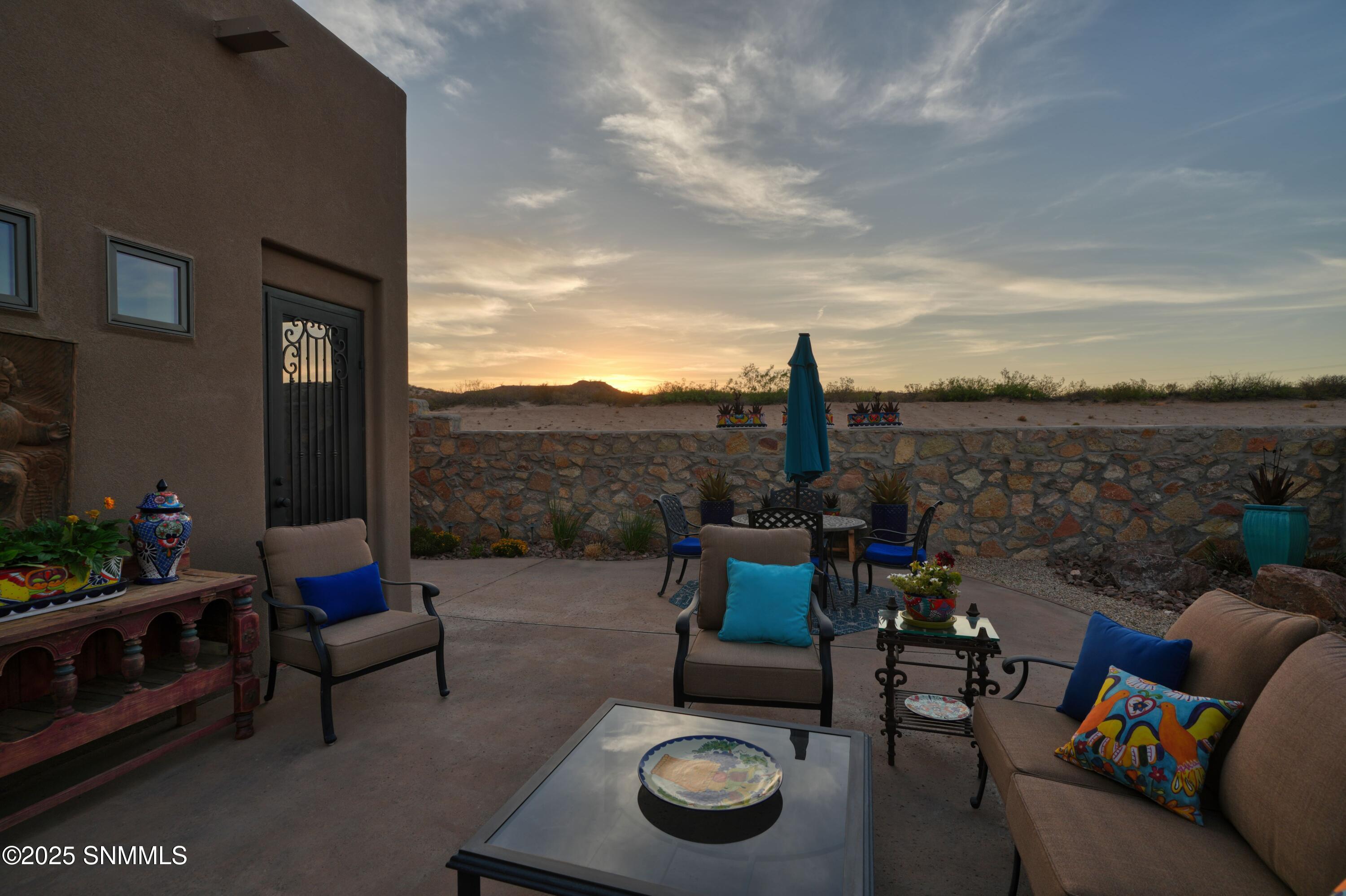 8065 Willow Bloom Circle Property Photo 52