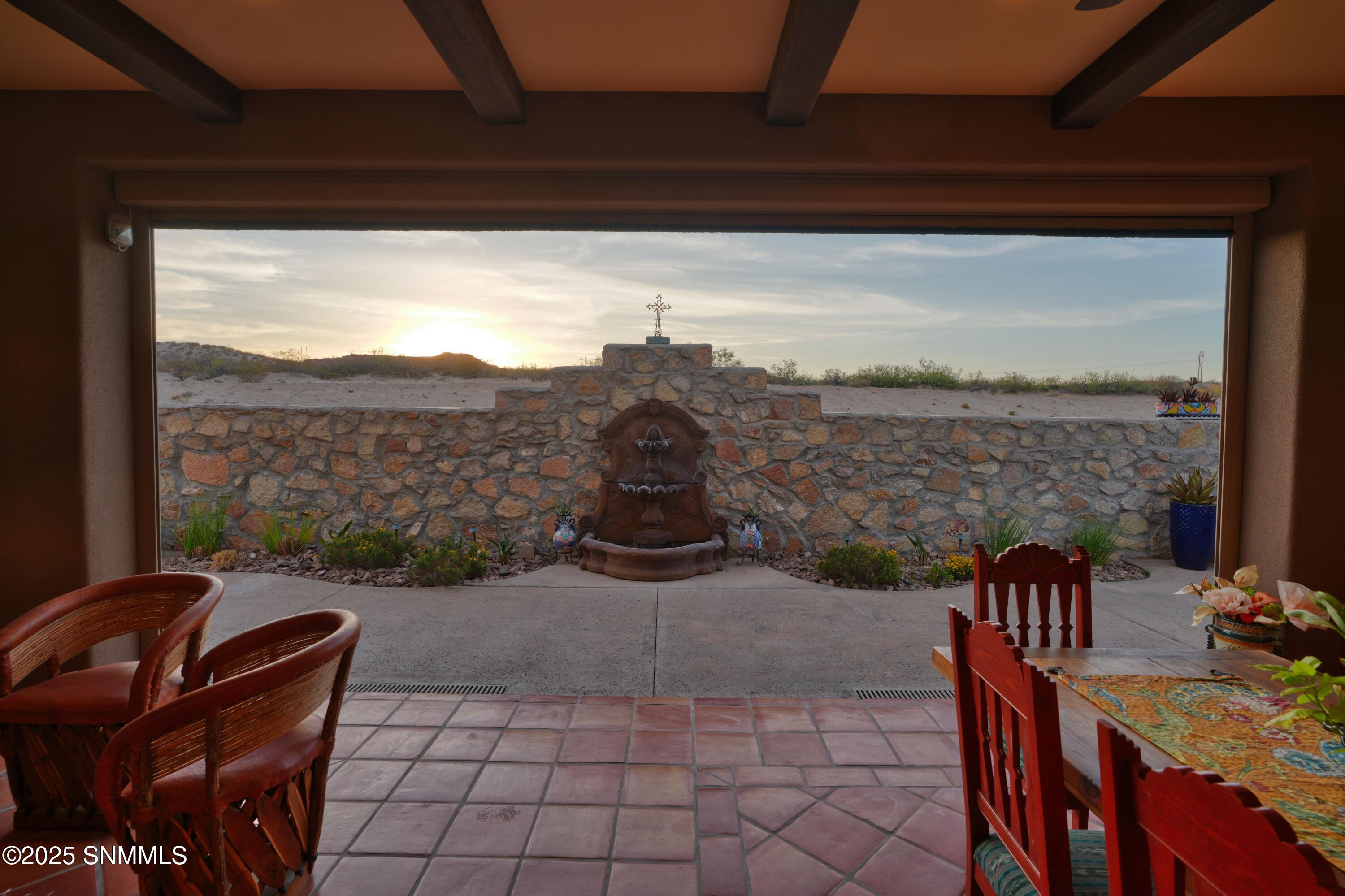 8065 Willow Bloom Circle Property Photo 53