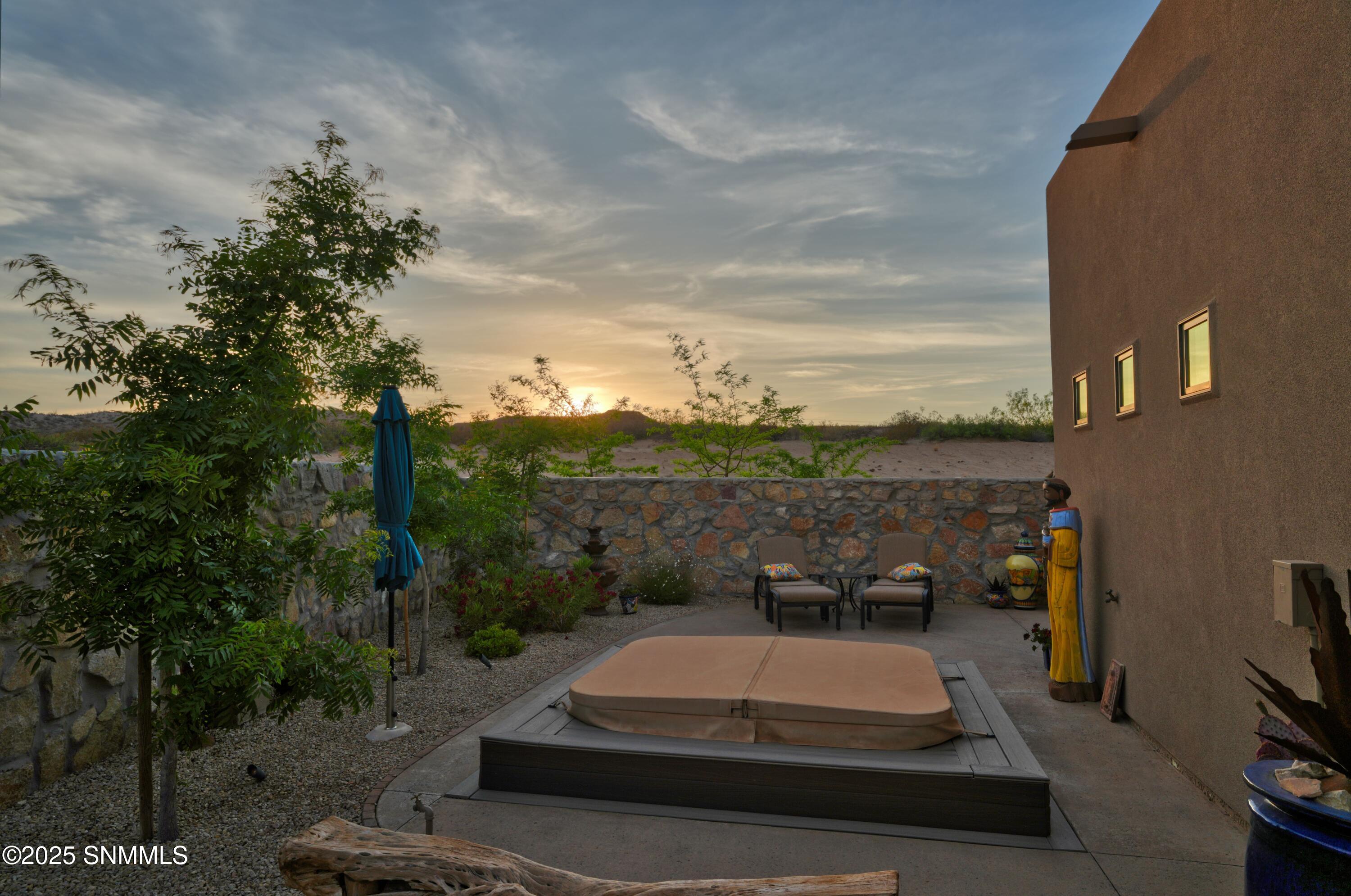 8065 Willow Bloom Circle Property Photo 55