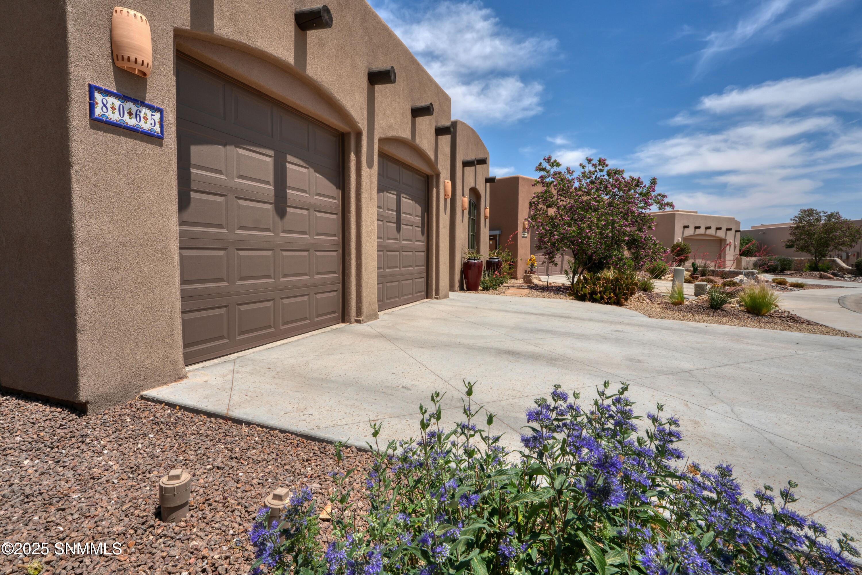 8065 Willow Bloom Circle Property Photo 61