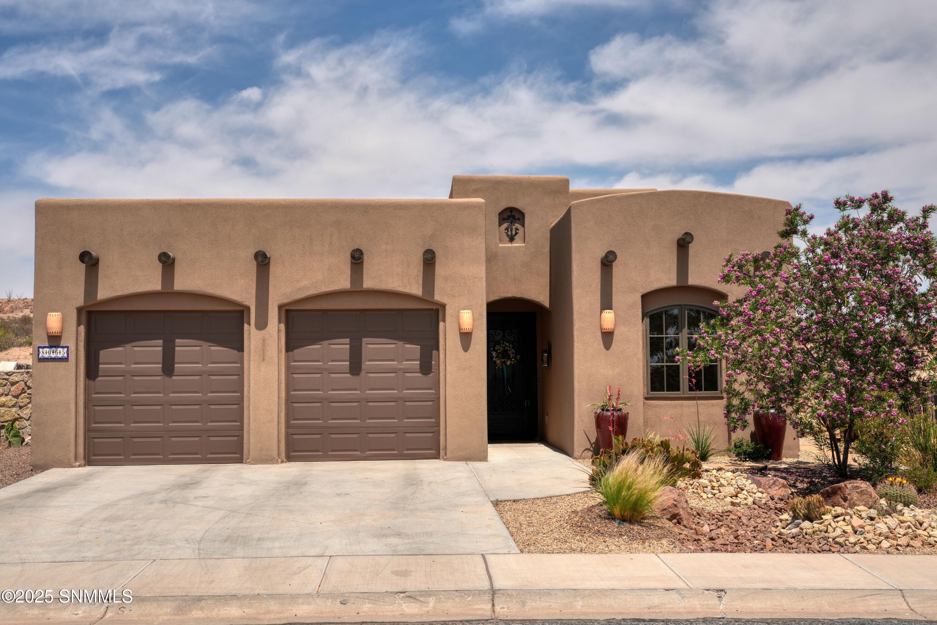 8065 Willow Bloom Circle Property Photo 63