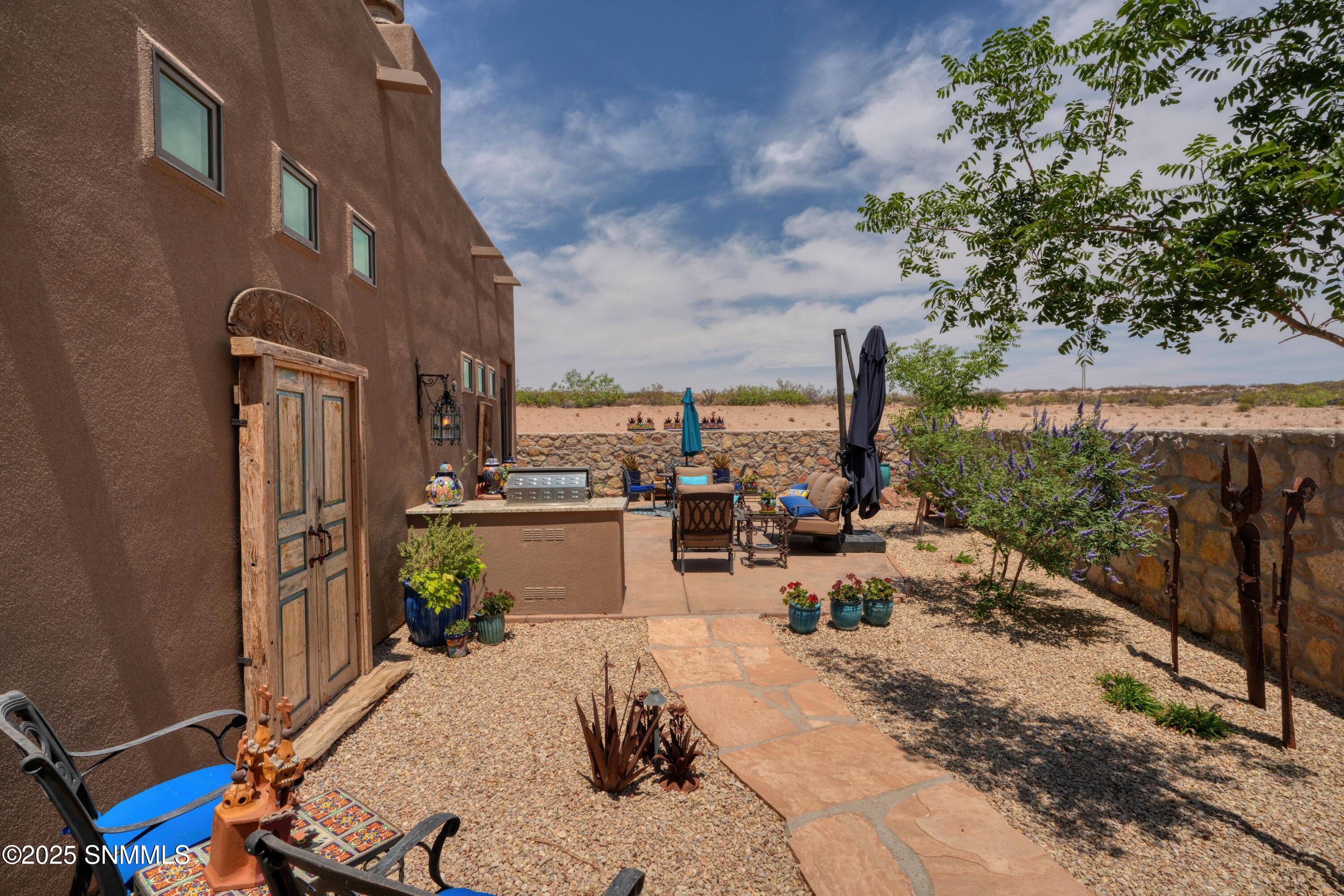 8065 Willow Bloom Circle Property Photo 65