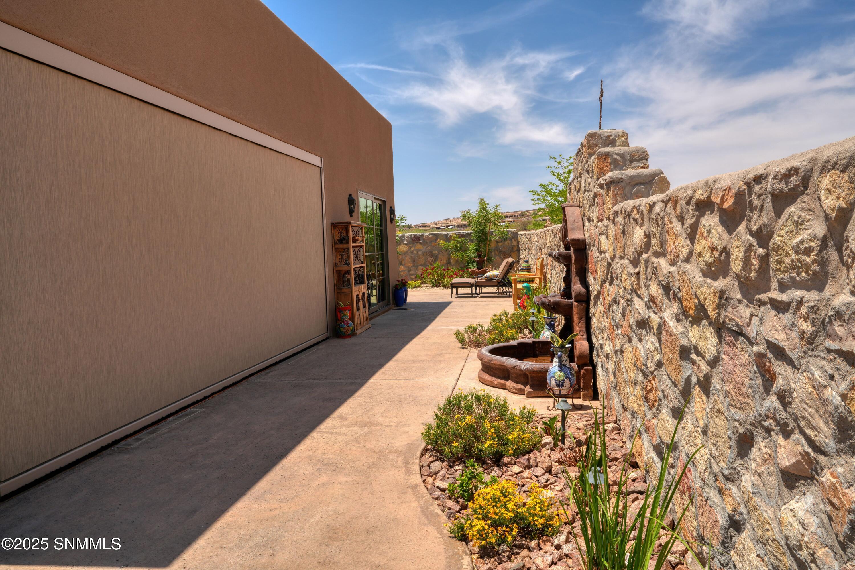 8065 Willow Bloom Circle Property Photo 66