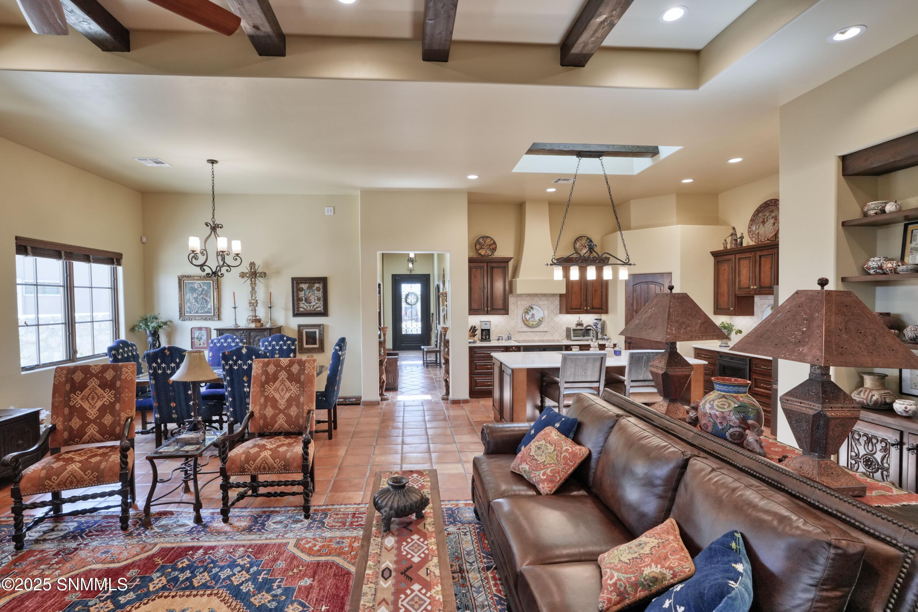 8065 Willow Bloom Circle Property Photo 68
