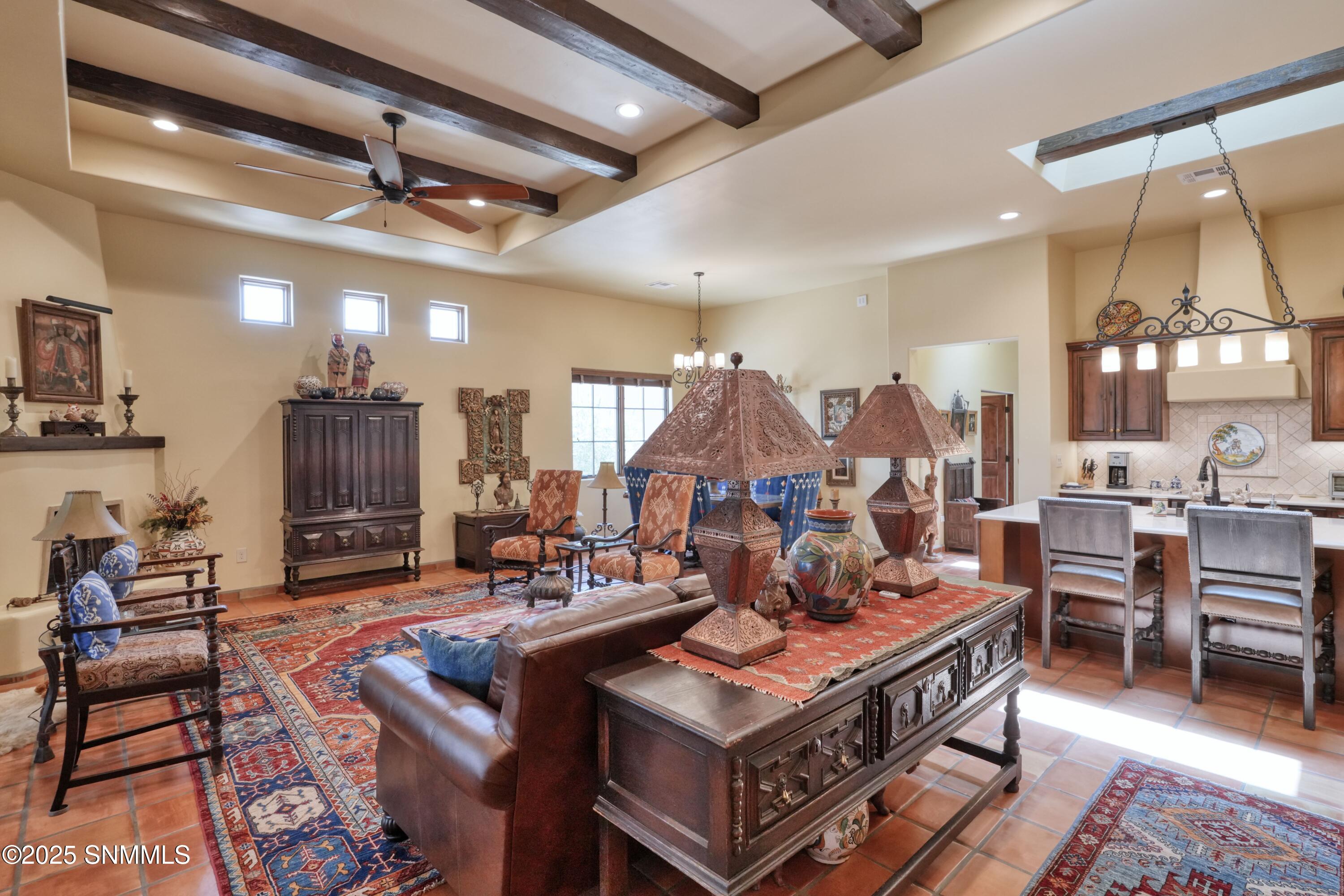 8065 Willow Bloom Circle Property Photo 69