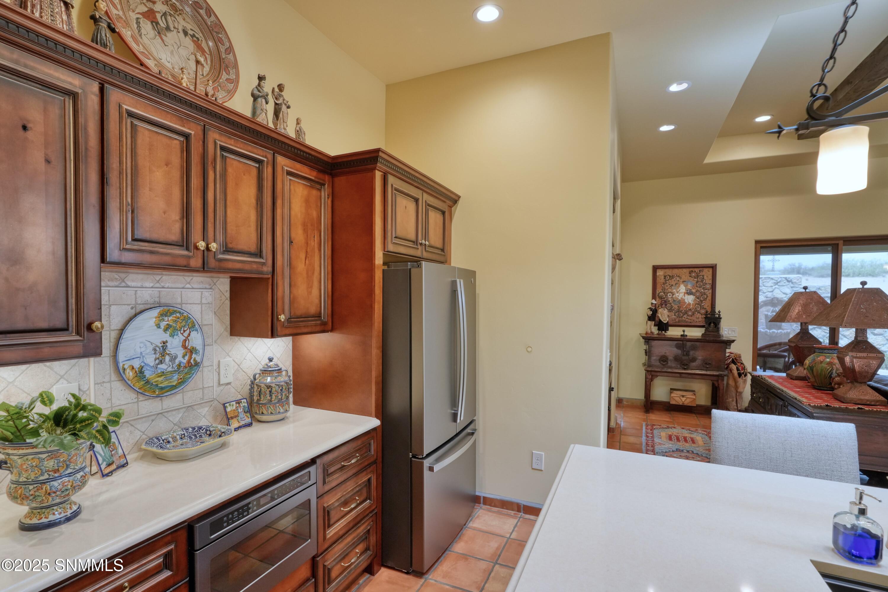 8065 Willow Bloom Circle Property Photo 70
