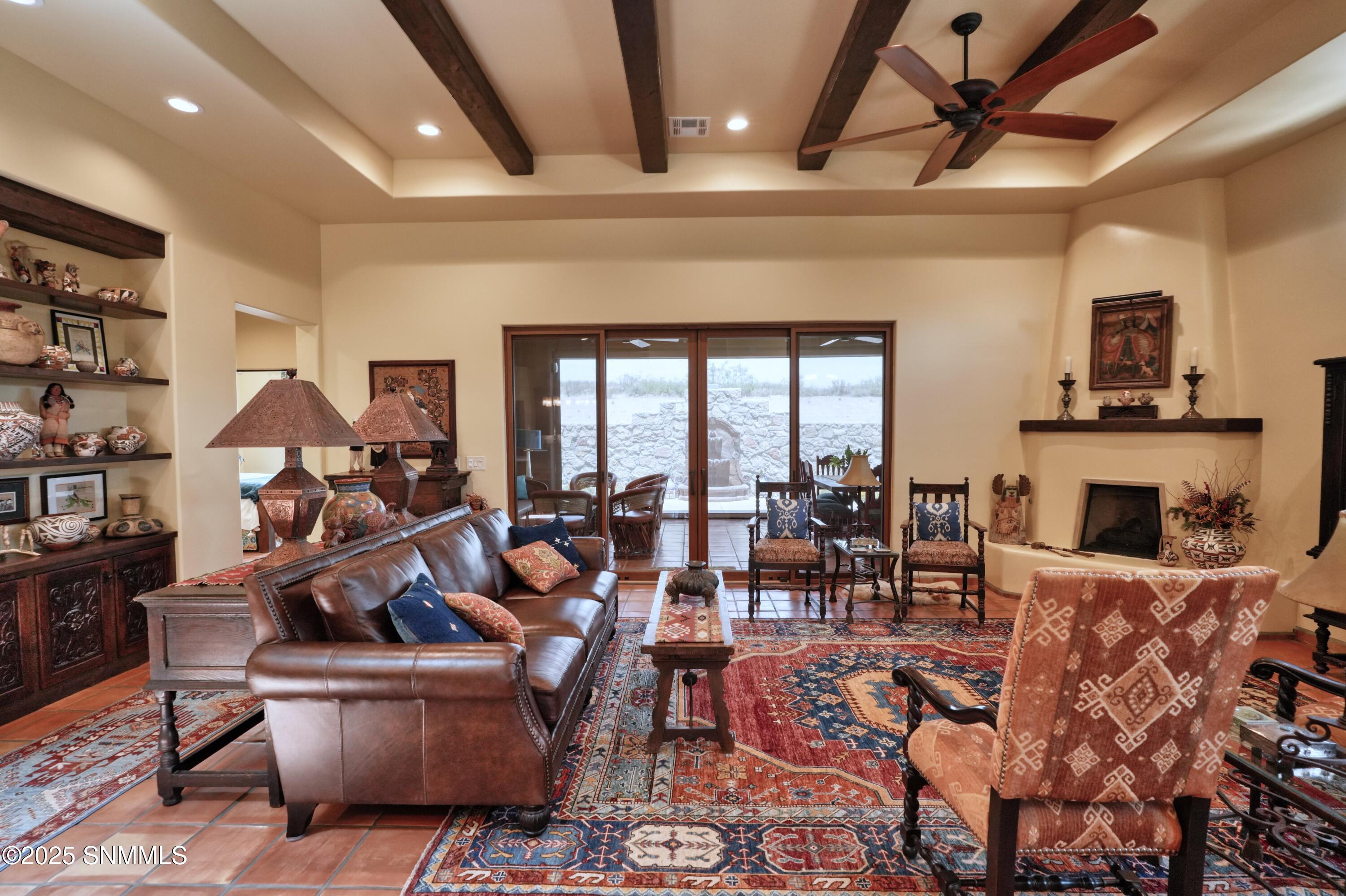 8065 Willow Bloom Circle Property Photo 71