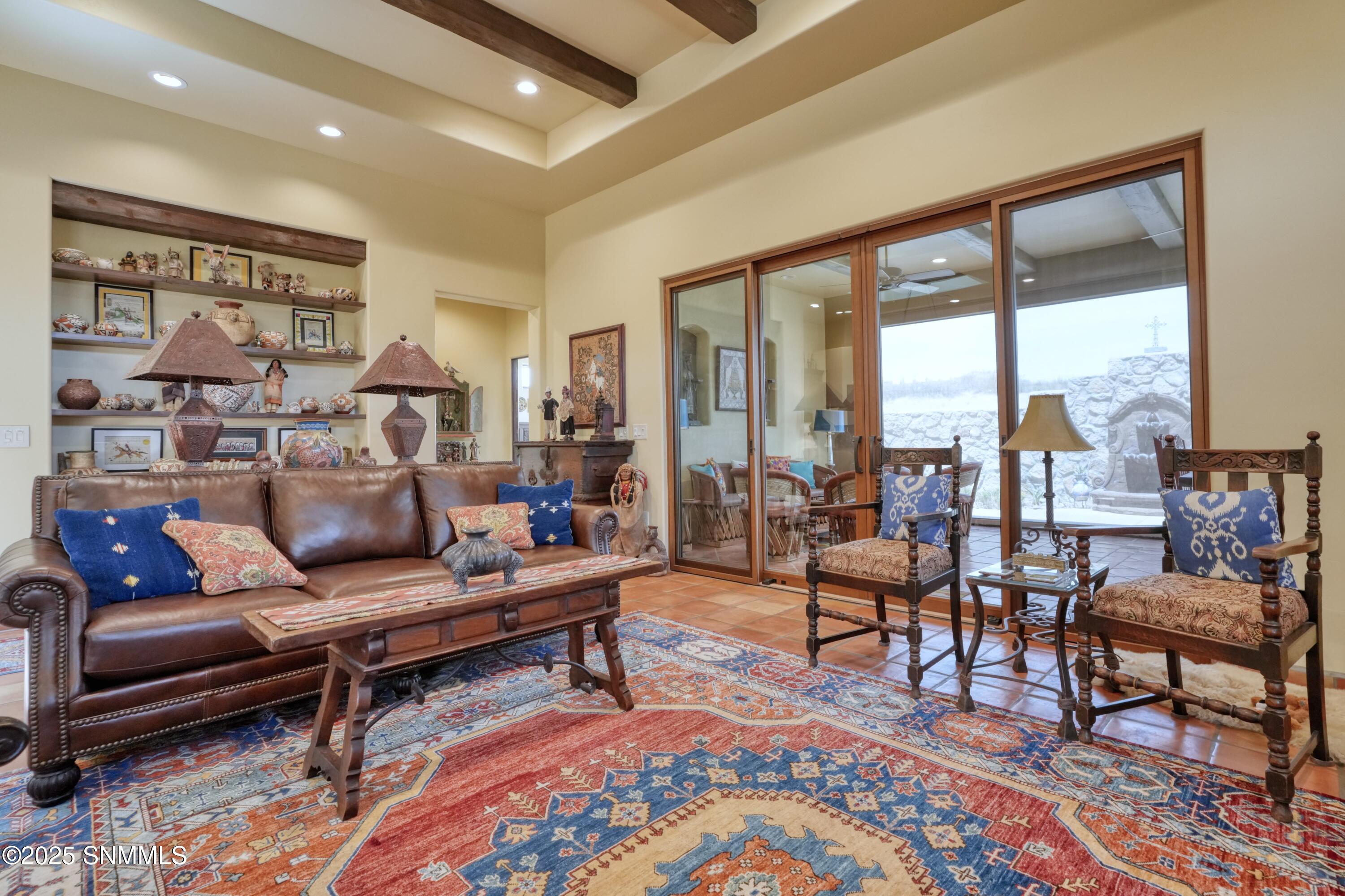 8065 Willow Bloom Circle Property Photo 72