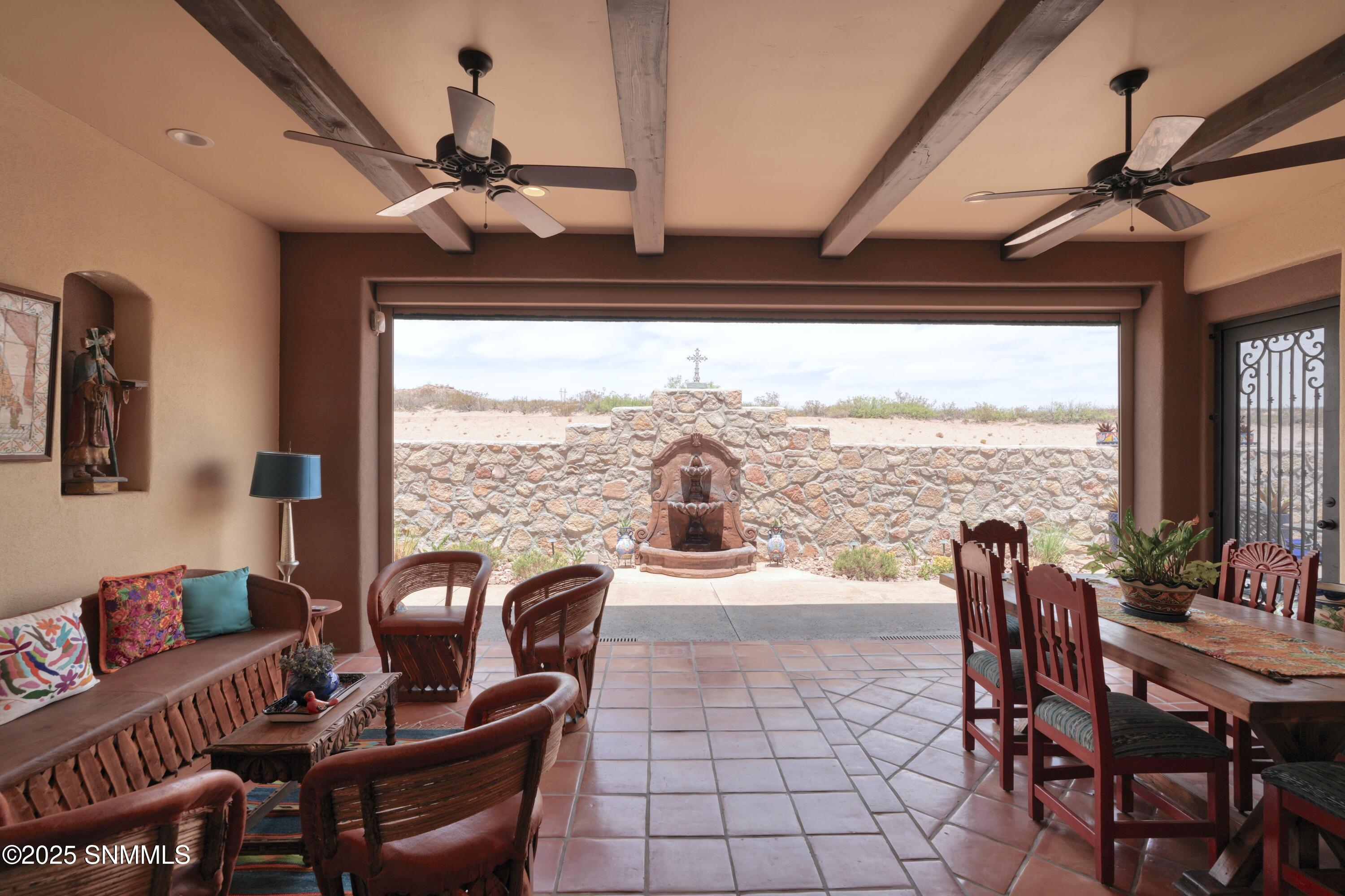 8065 Willow Bloom Circle Property Photo 73