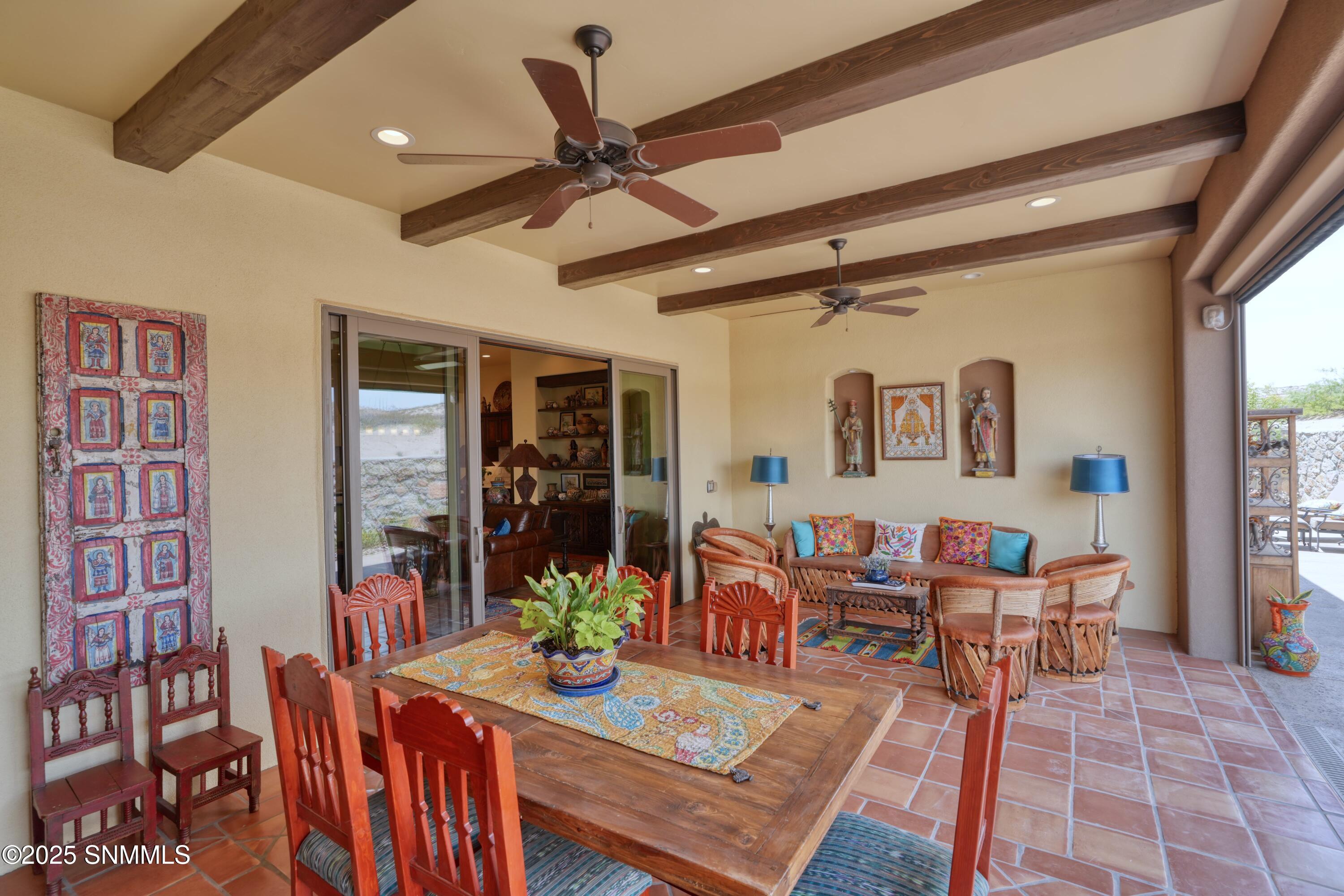 8065 Willow Bloom Circle Property Photo 74