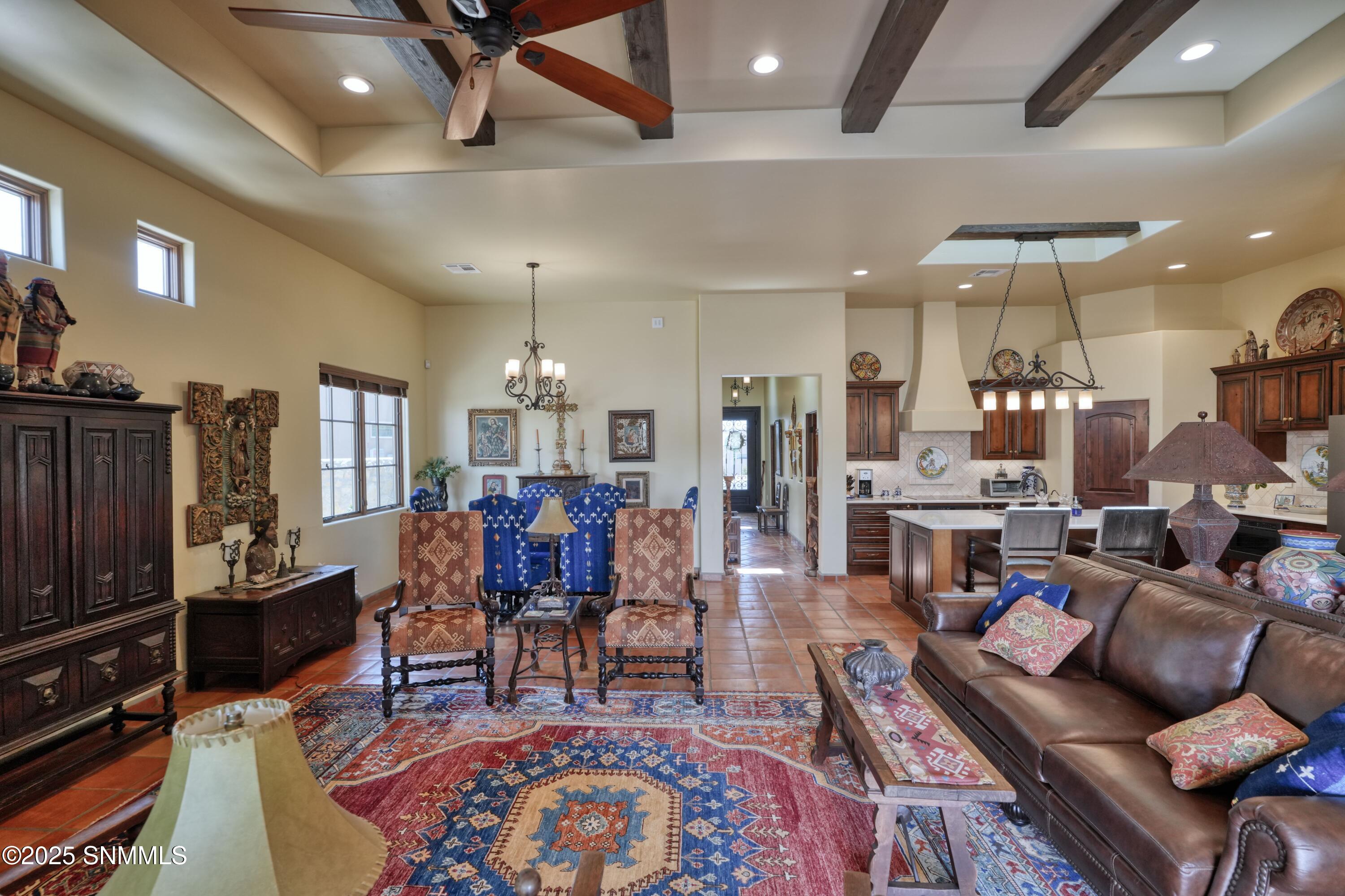 8065 Willow Bloom Circle Property Photo 76