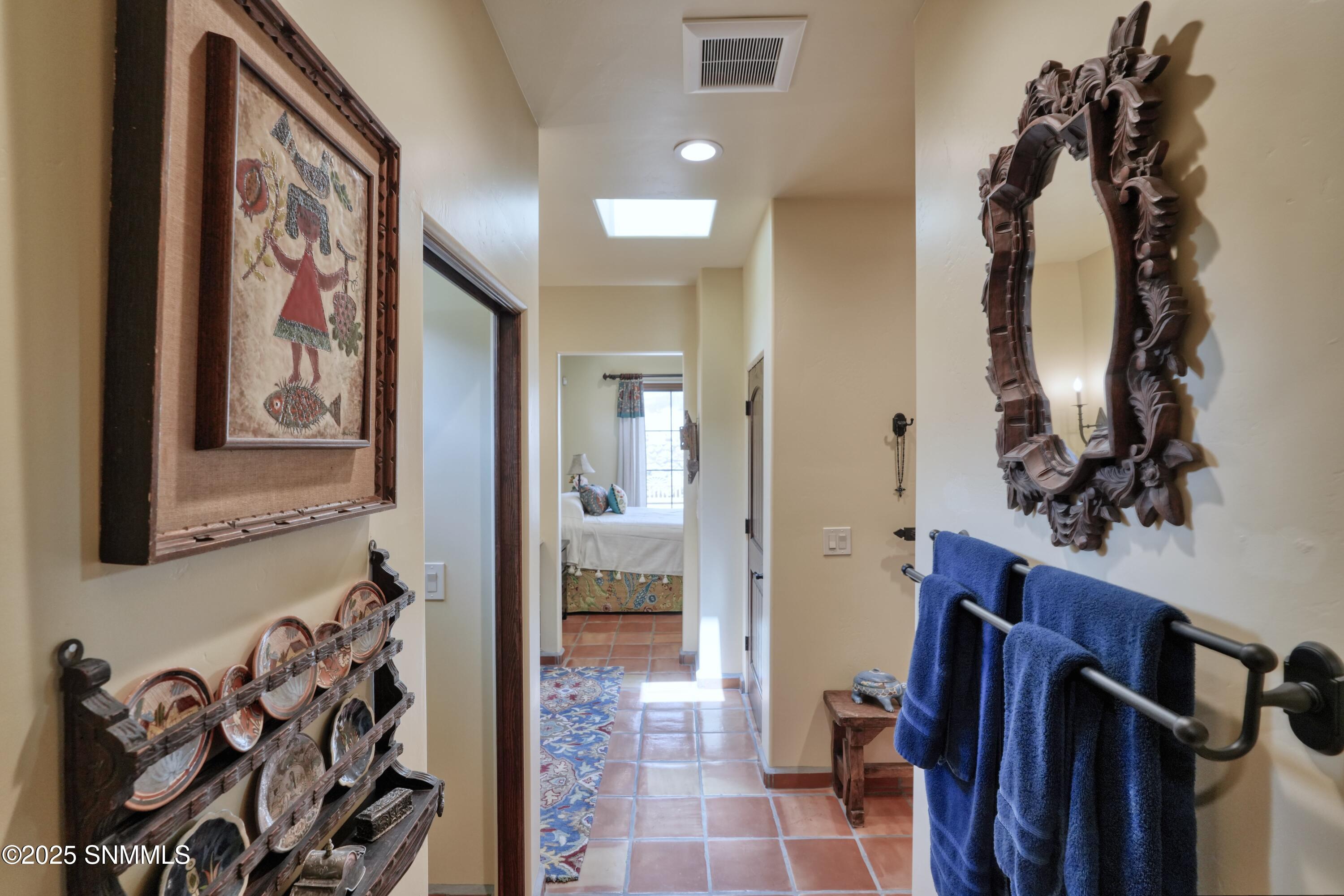 8065 Willow Bloom Circle Property Photo 77