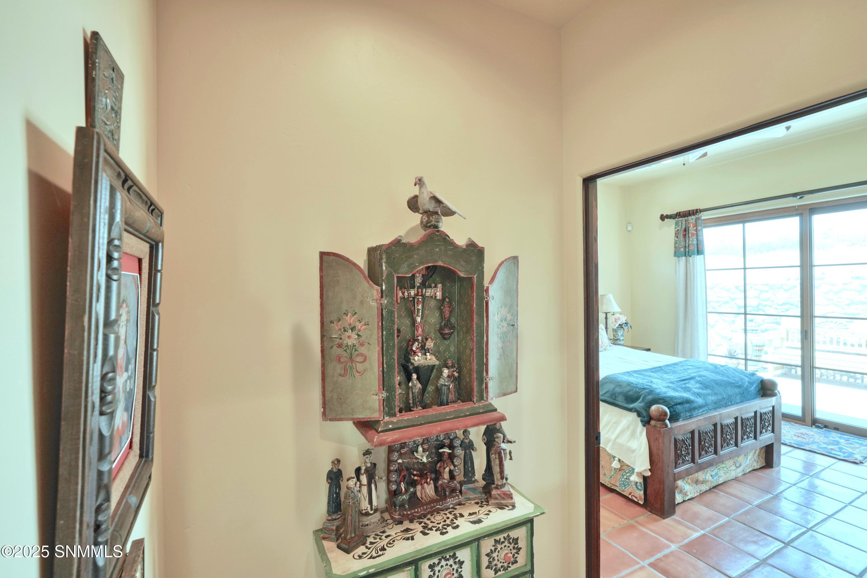 8065 Willow Bloom Circle Property Photo 78