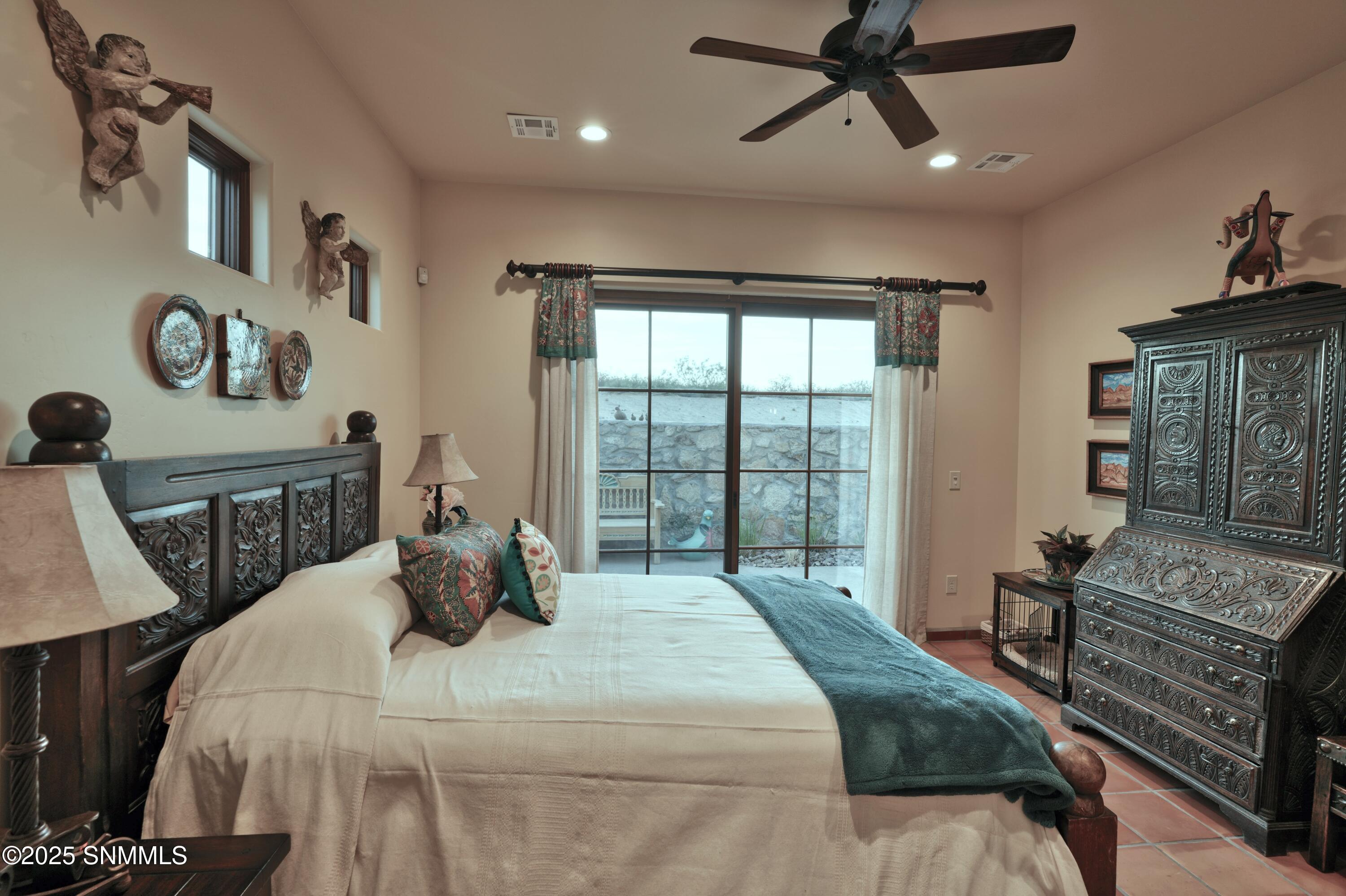 8065 Willow Bloom Circle Property Photo 79