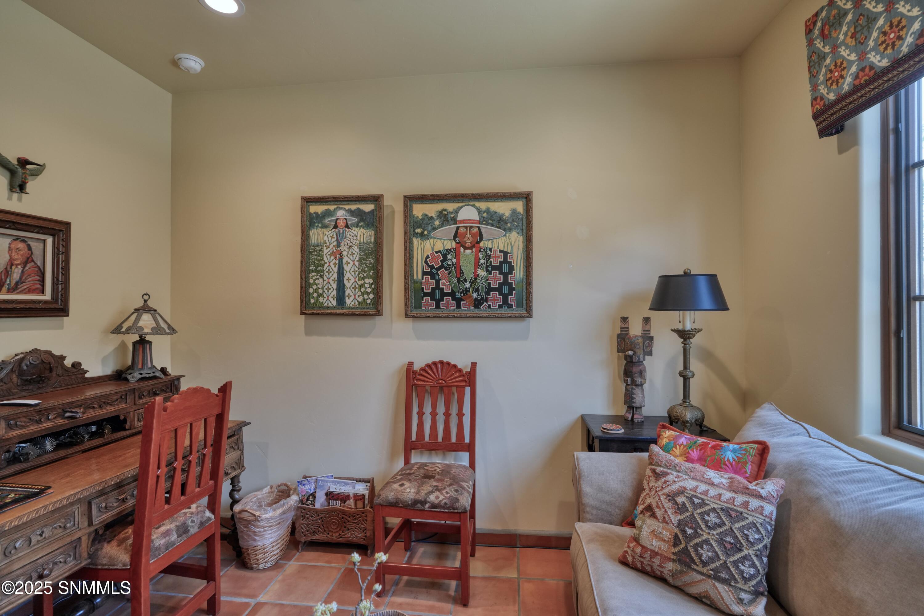 8065 Willow Bloom Circle Property Photo 80