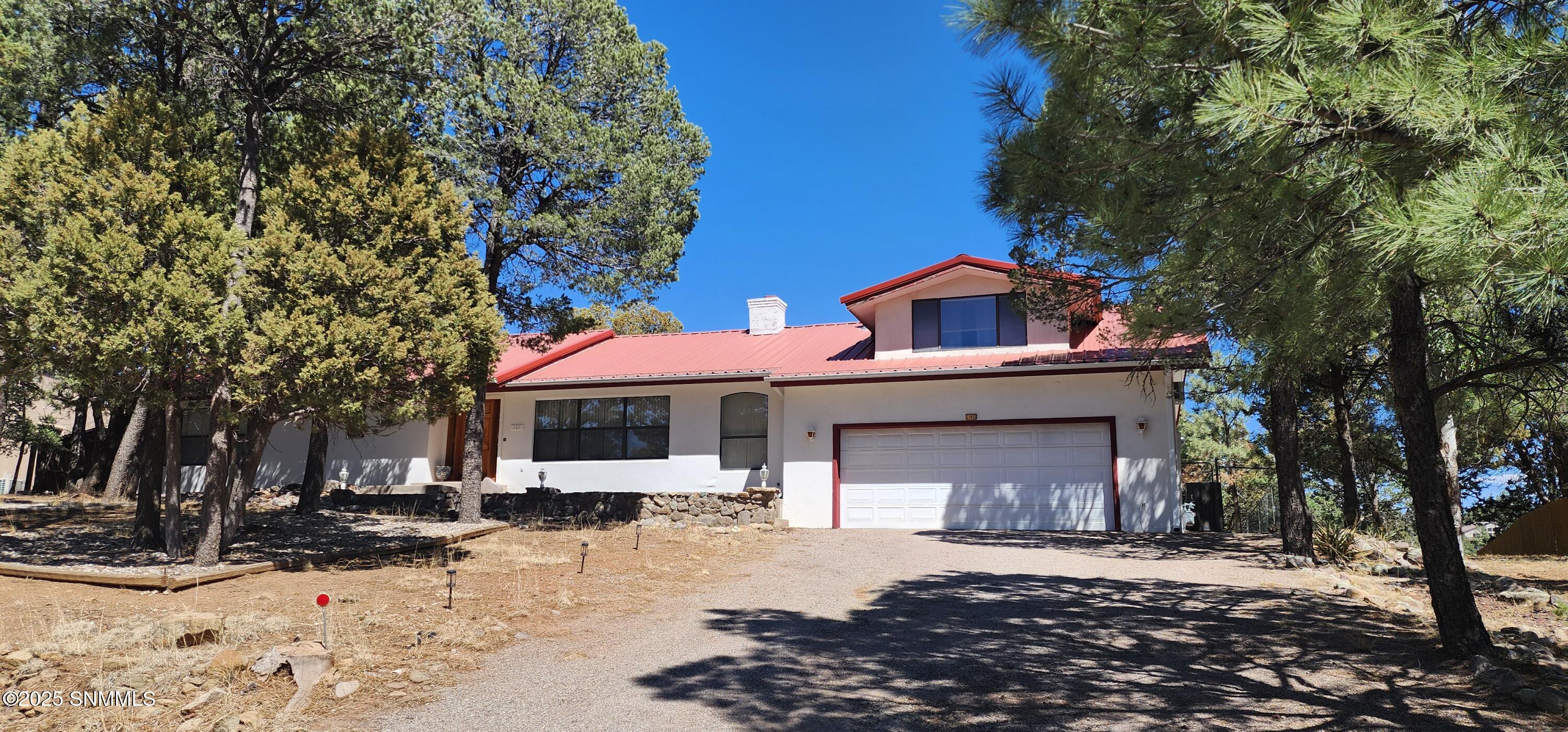 137 Willie Horton Dr. Property Photo 1