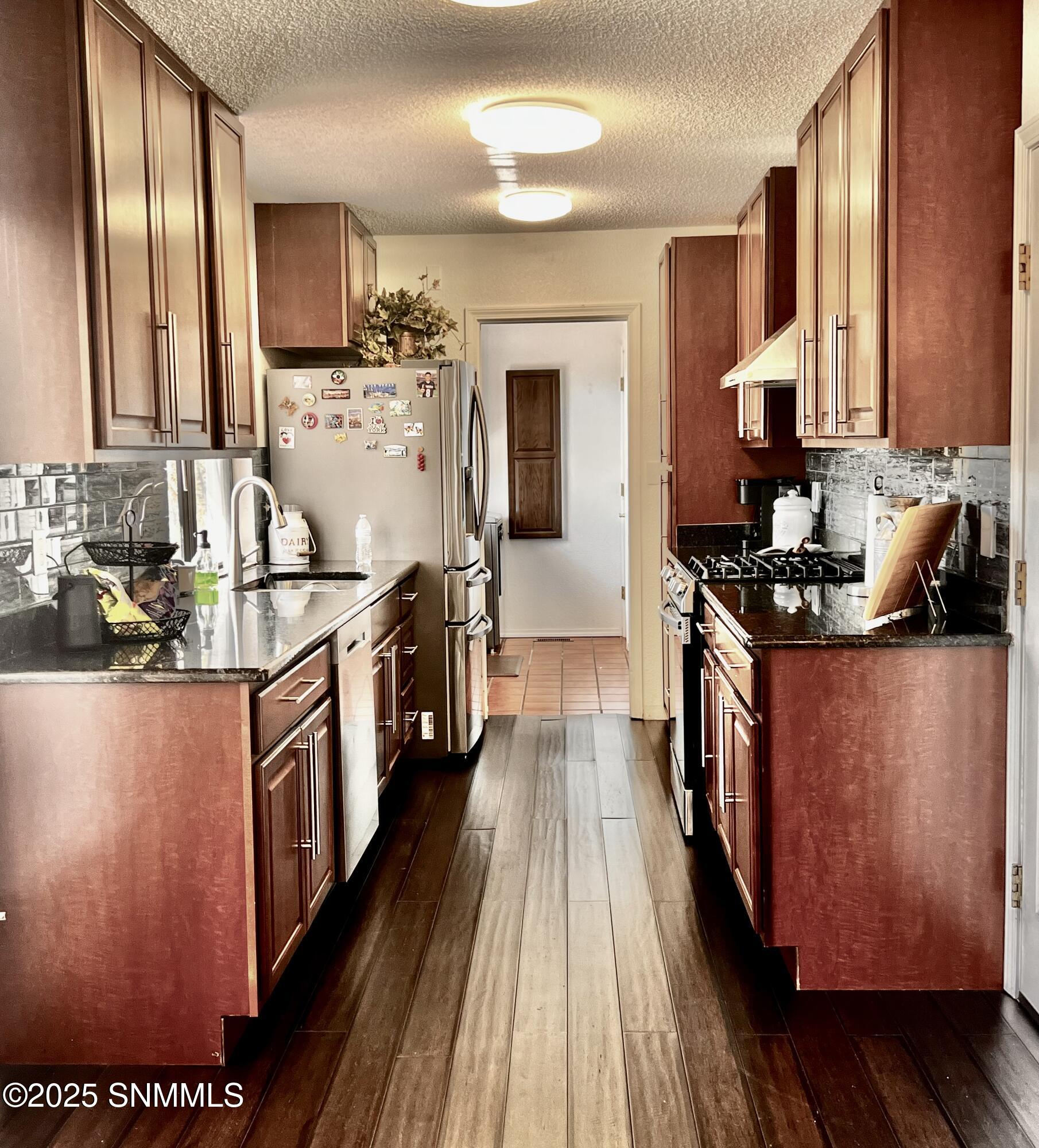 137 Willie Horton Dr. Property Photo 11
