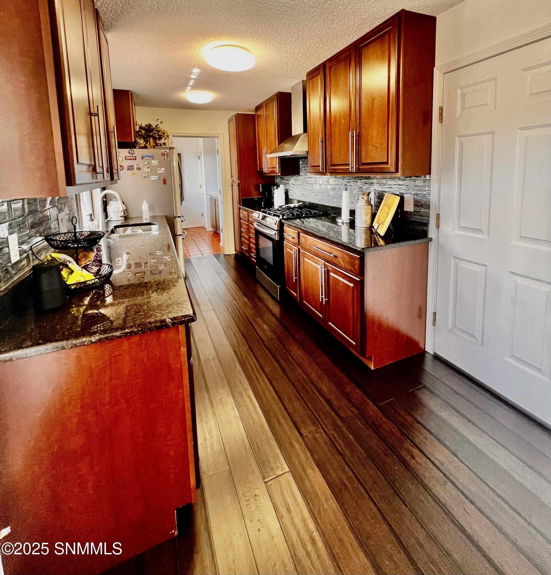 137 Willie Horton Dr. Property Photo 13