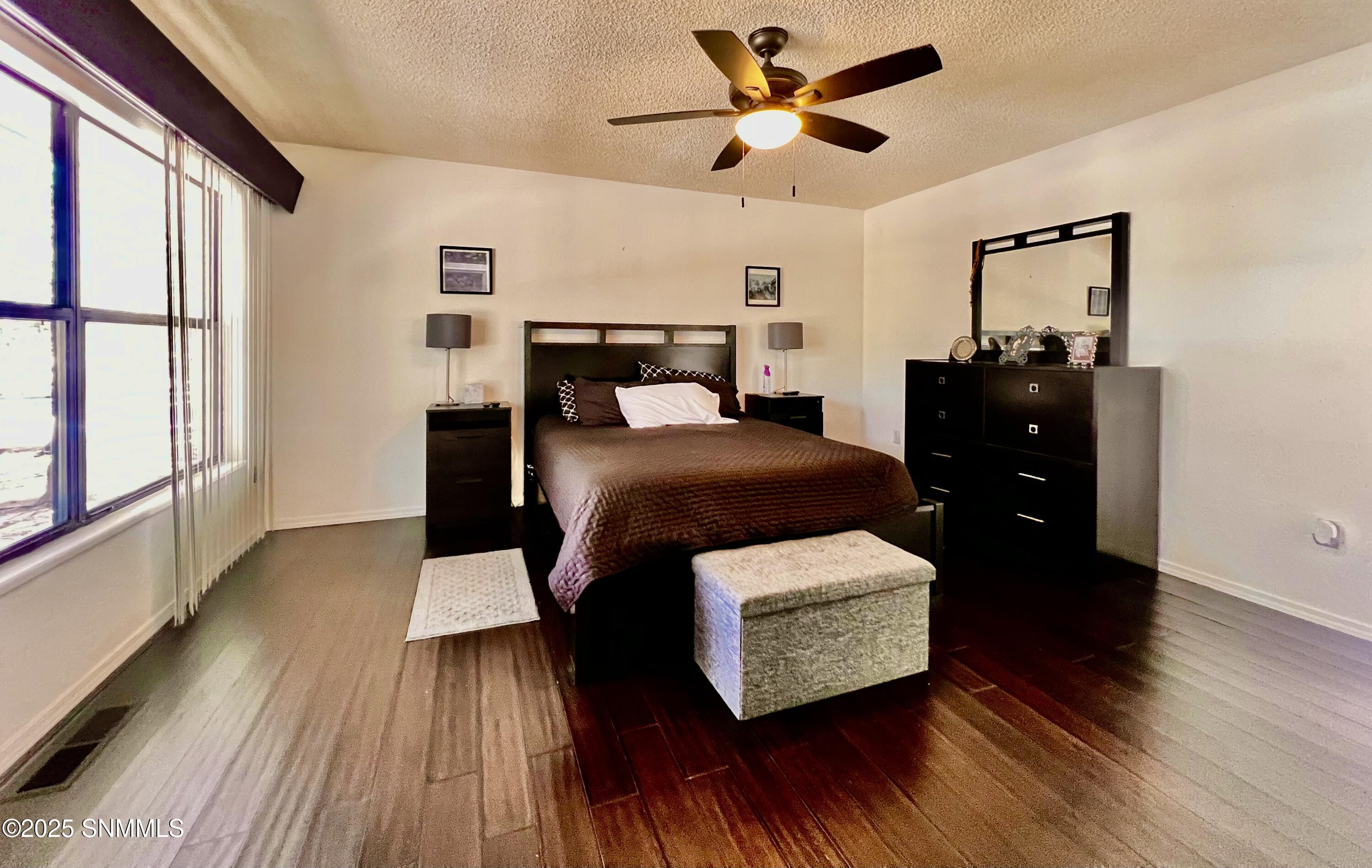 137 Willie Horton Dr. Property Photo 17