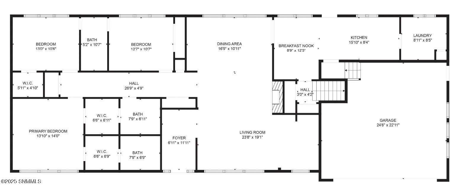 137 Willie Horton Dr. Property Photo 31