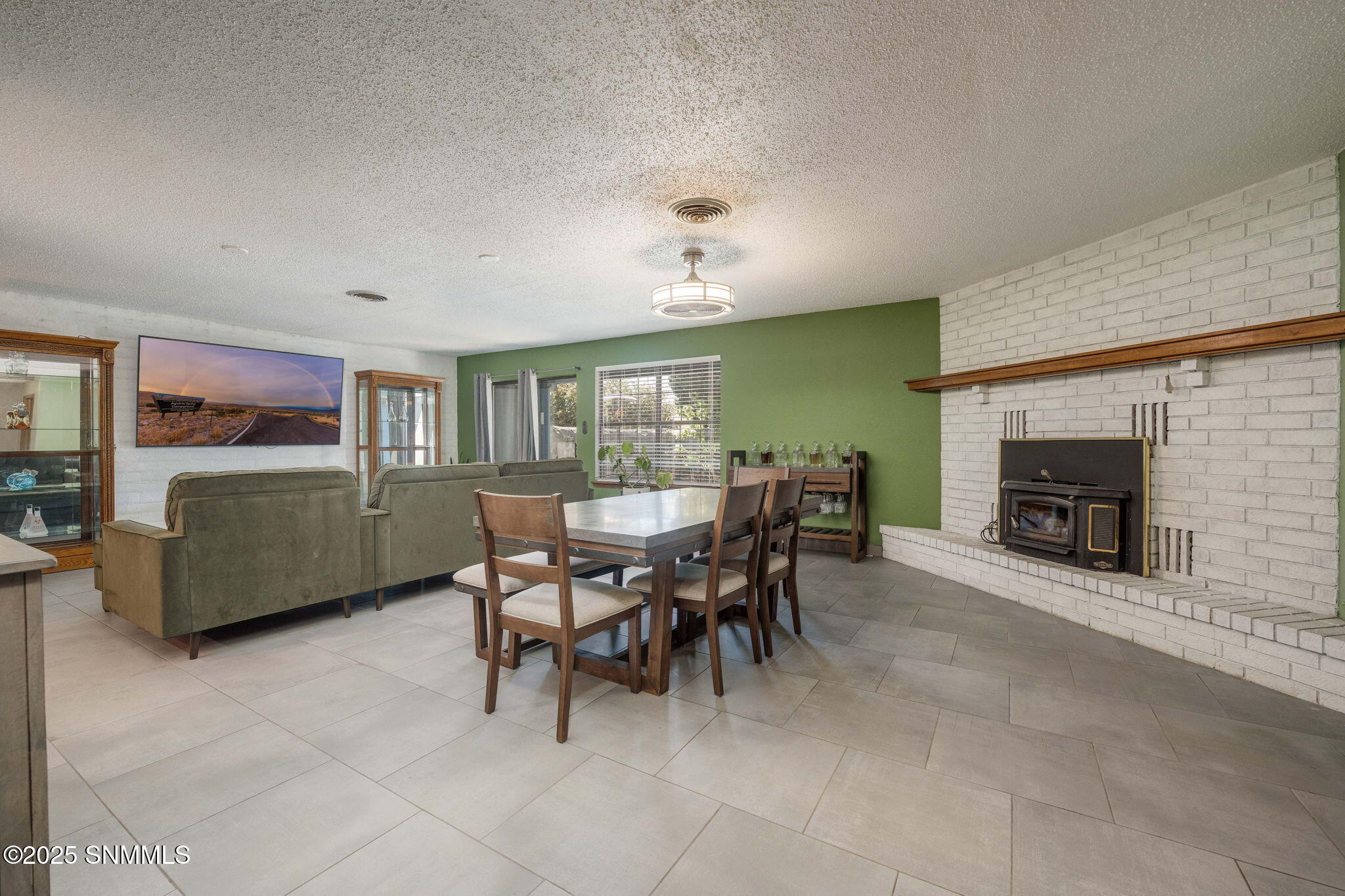 2981 Majestic Terrace Drive Property Photo 3