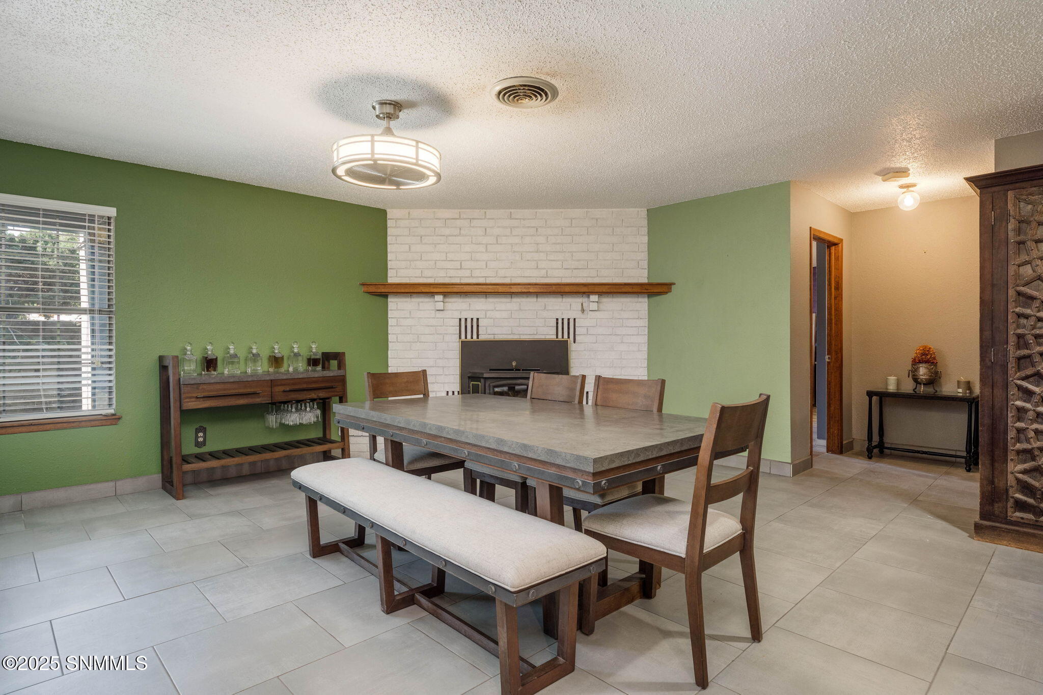2981 Majestic Terrace Drive Property Photo 4