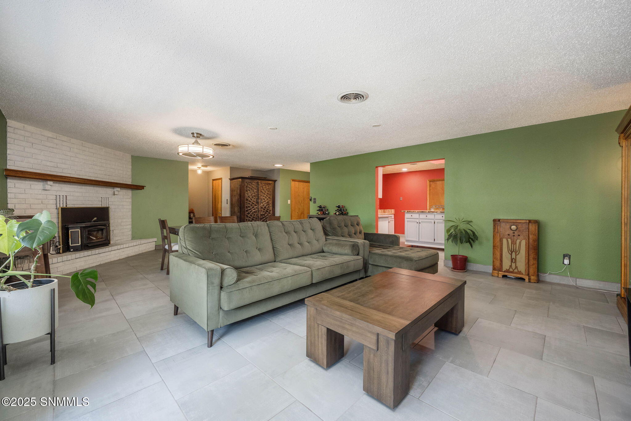 2981 Majestic Terrace Drive Property Photo 5