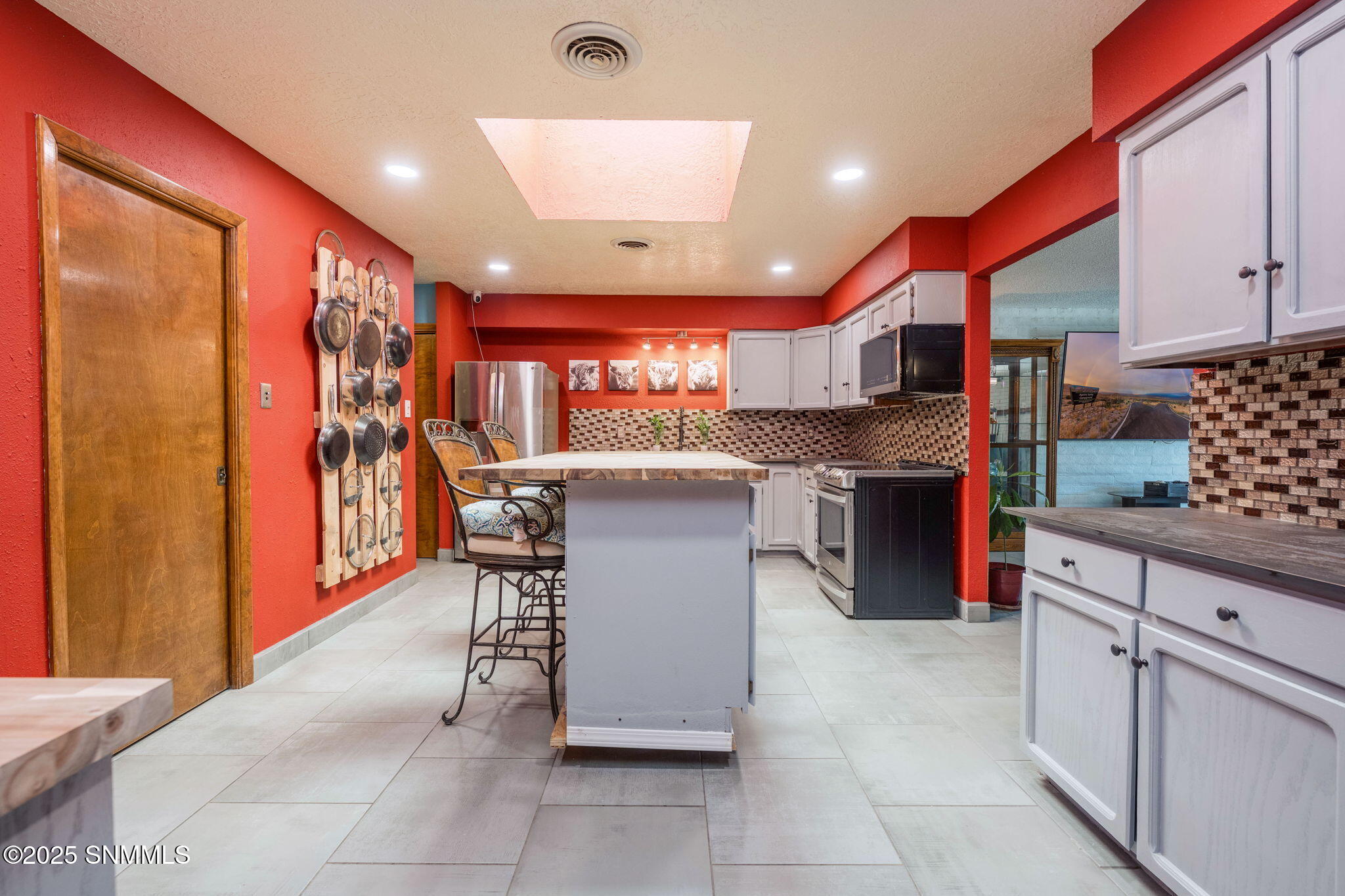 2981 Majestic Terrace Drive Property Photo 6