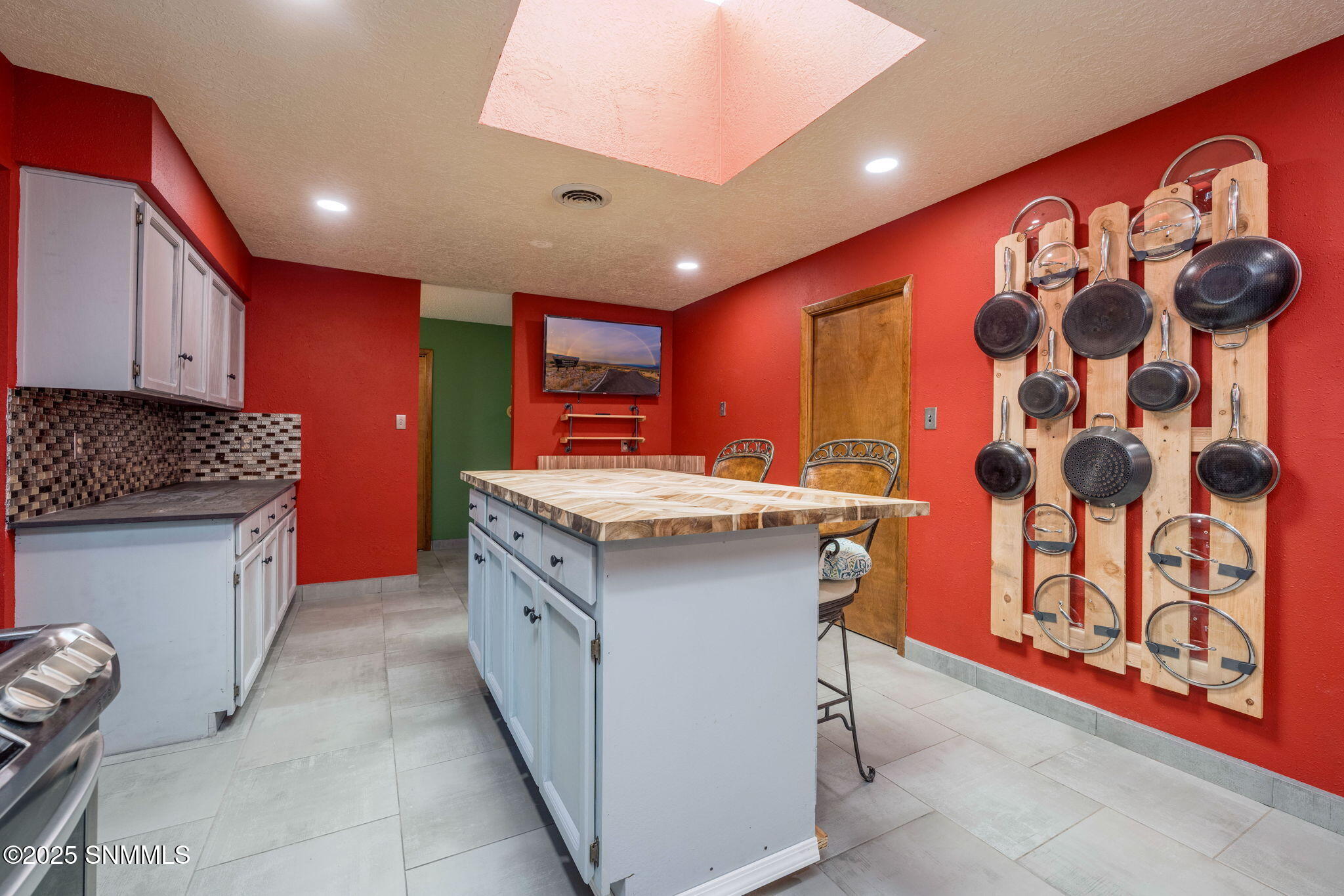 2981 Majestic Terrace Drive Property Photo 7