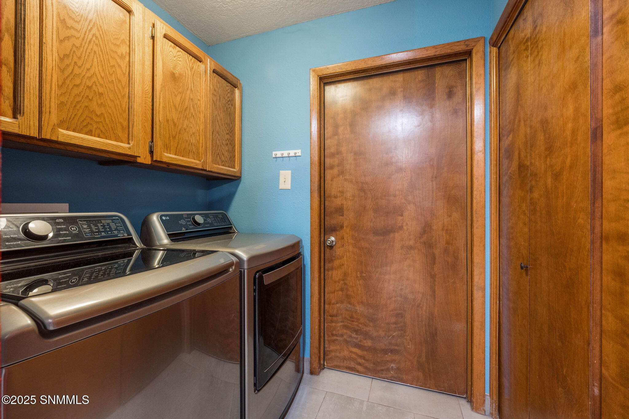 2981 Majestic Terrace Drive Property Photo 10