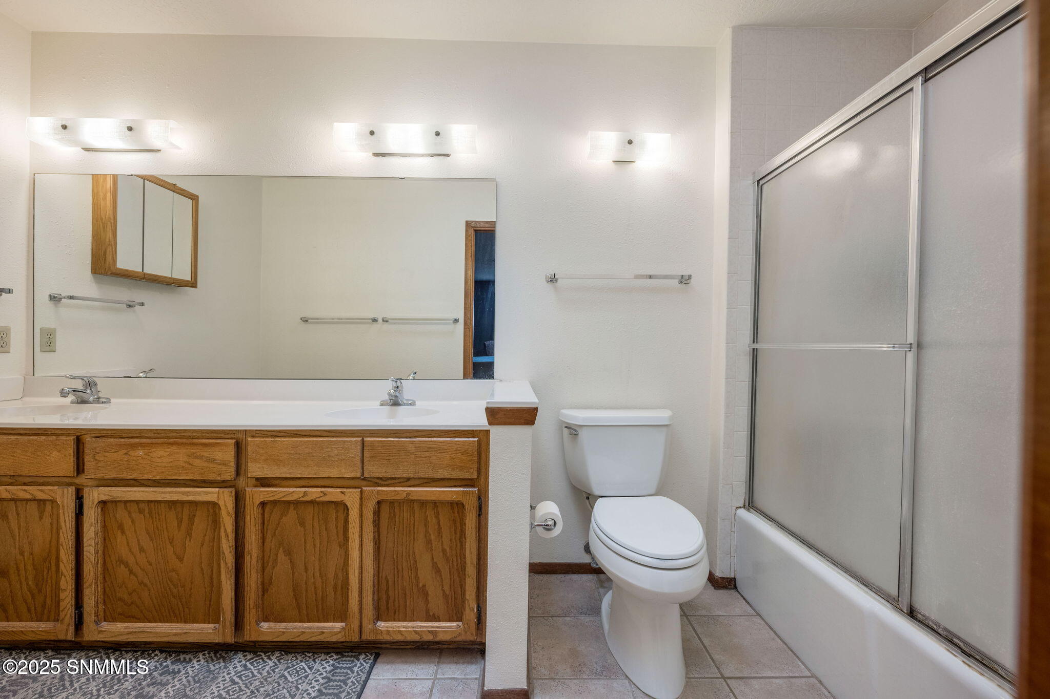 2981 Majestic Terrace Drive Property Photo 12