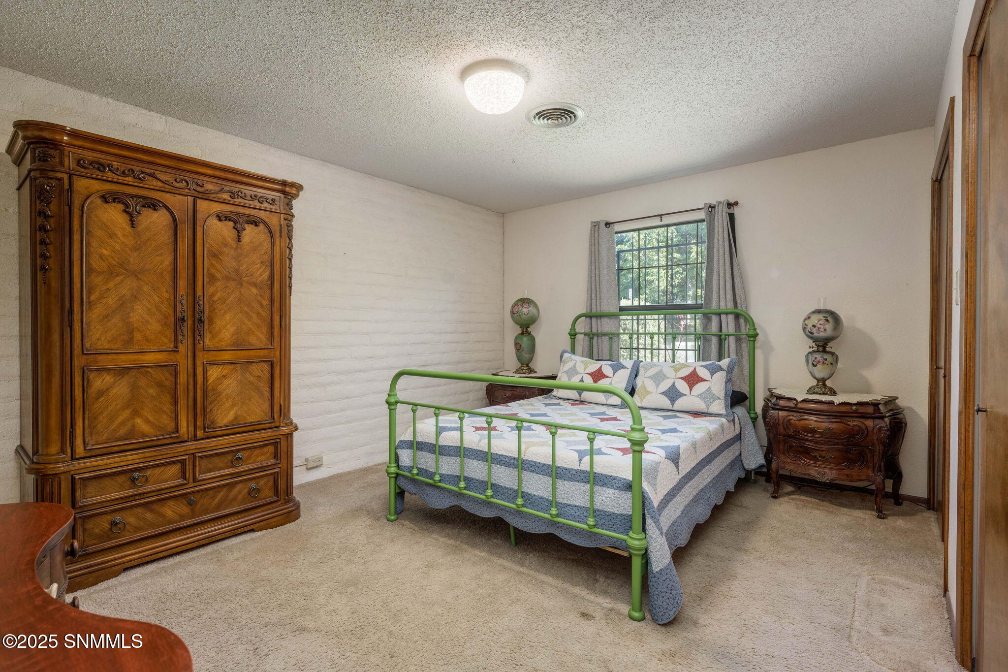 2981 Majestic Terrace Drive Property Photo 13