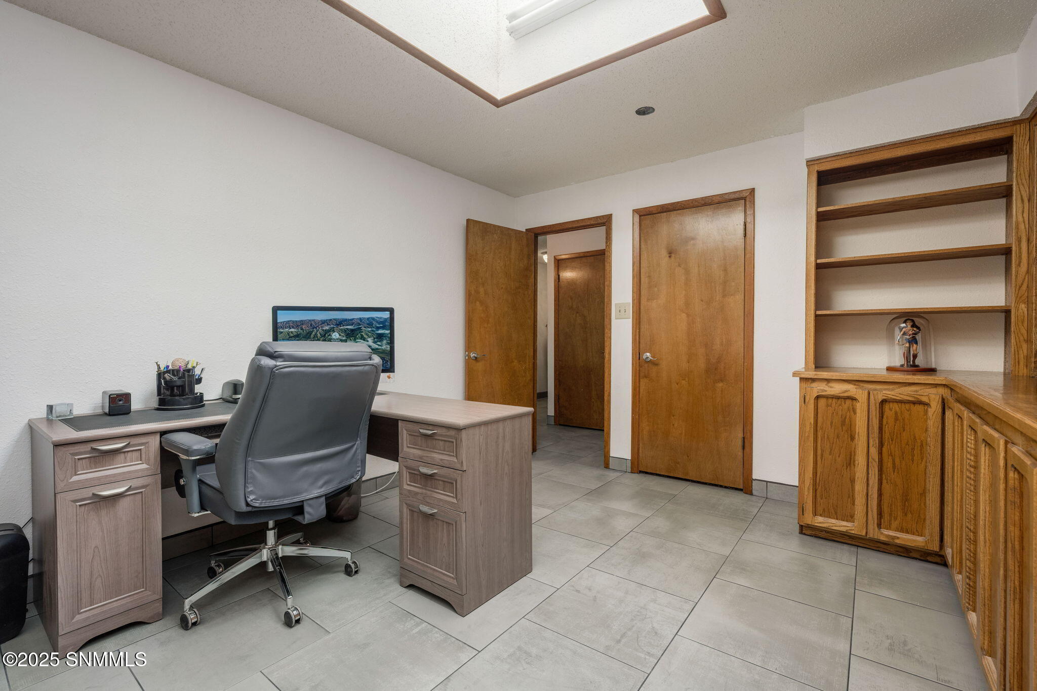 2981 Majestic Terrace Drive Property Photo 14
